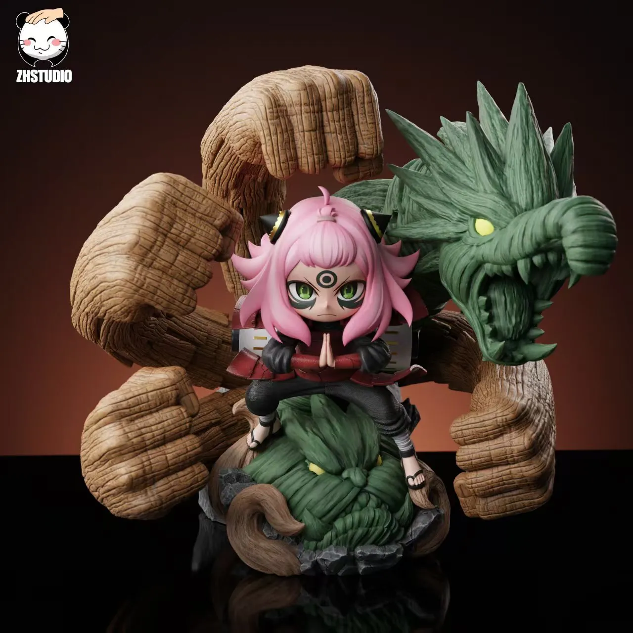 圖片_20250411204834