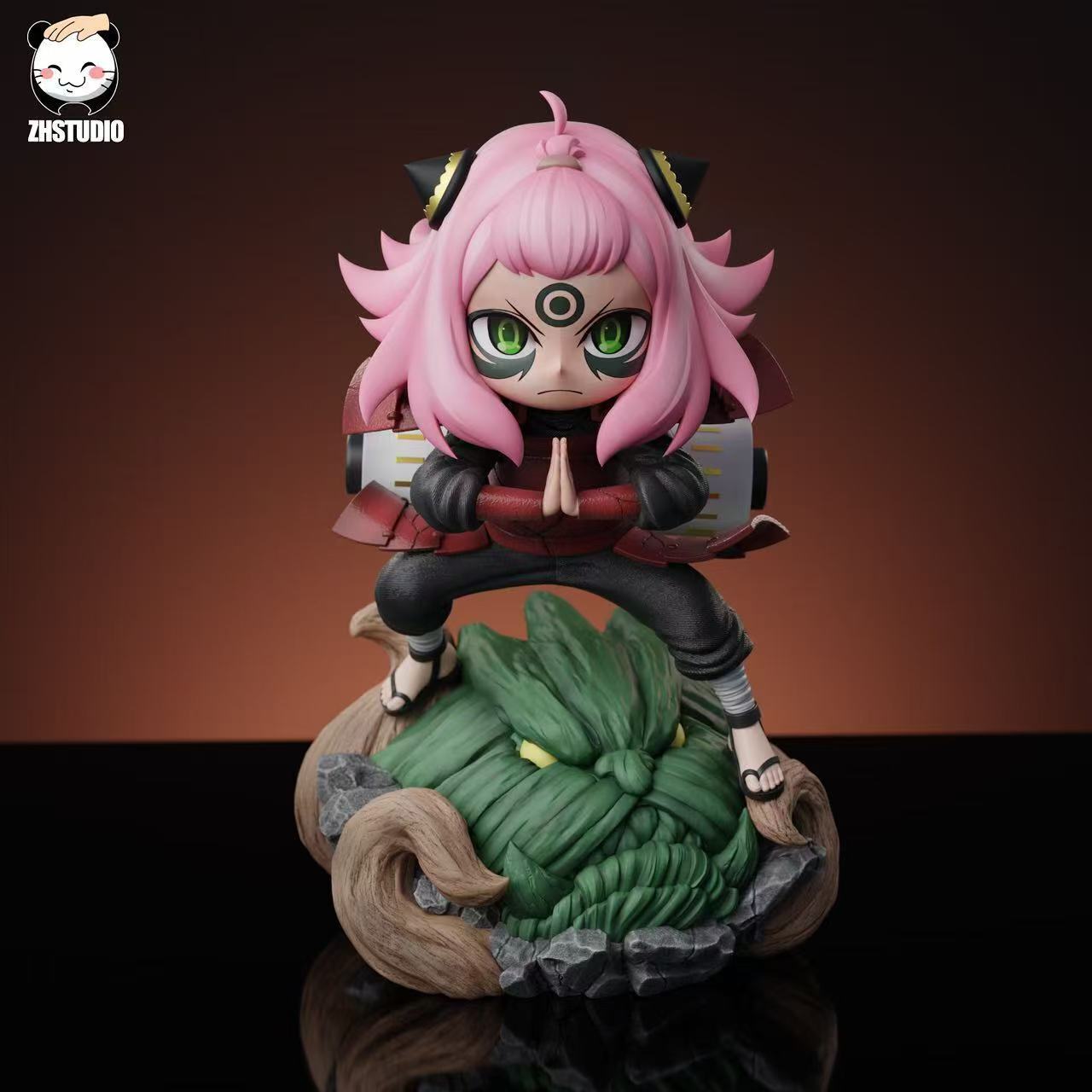 圖片_20250411204831