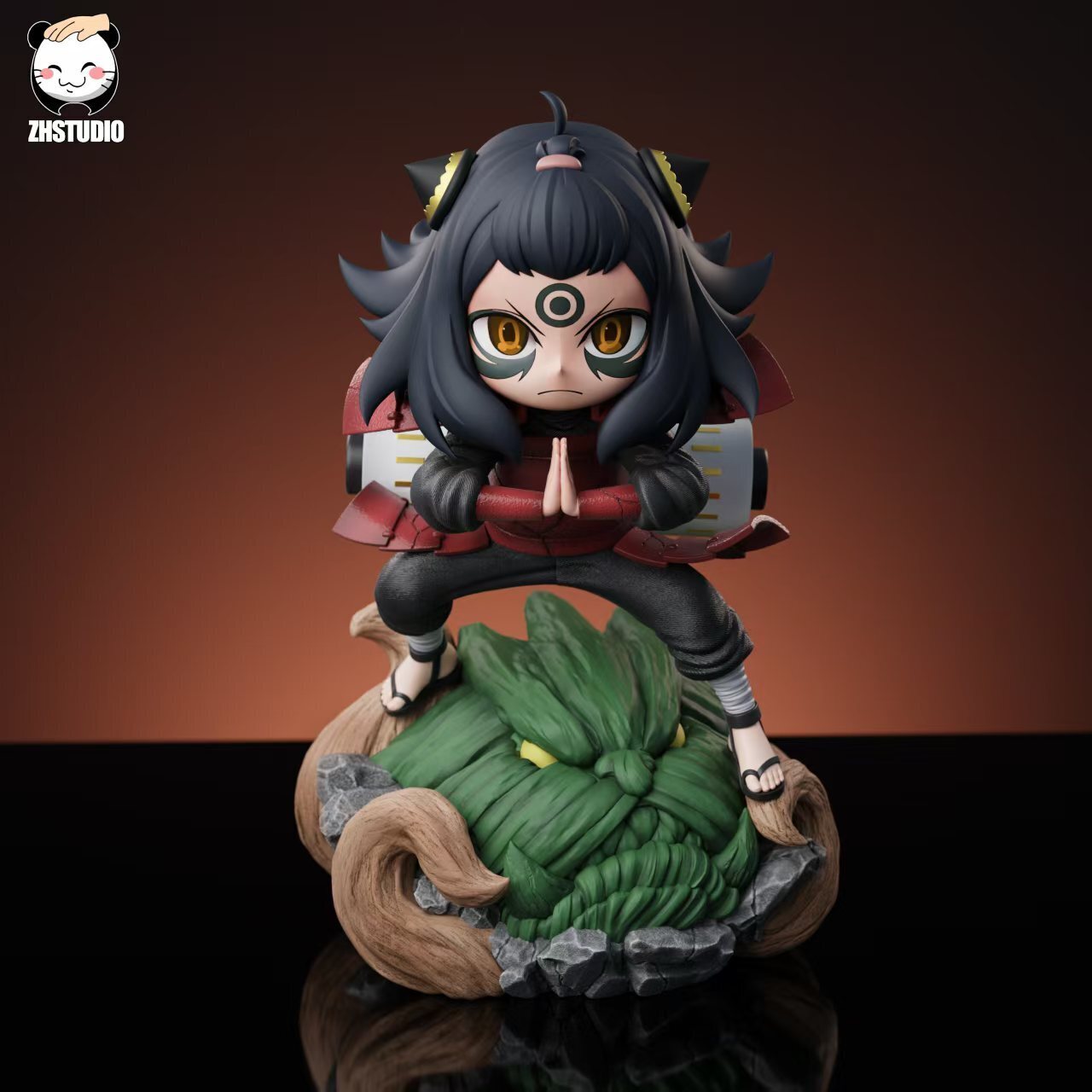 圖片_20250411204837