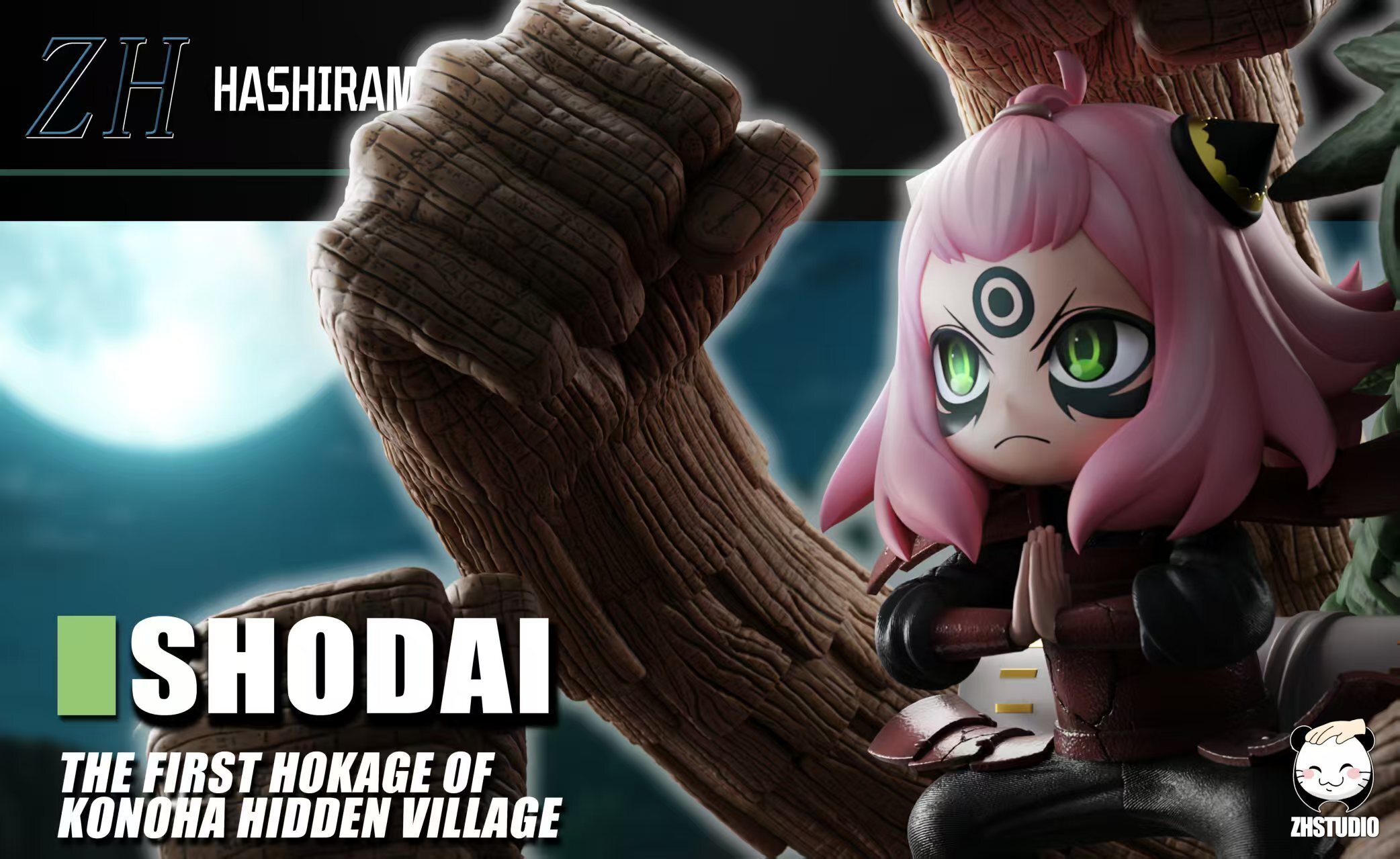 圖片_20250411204832