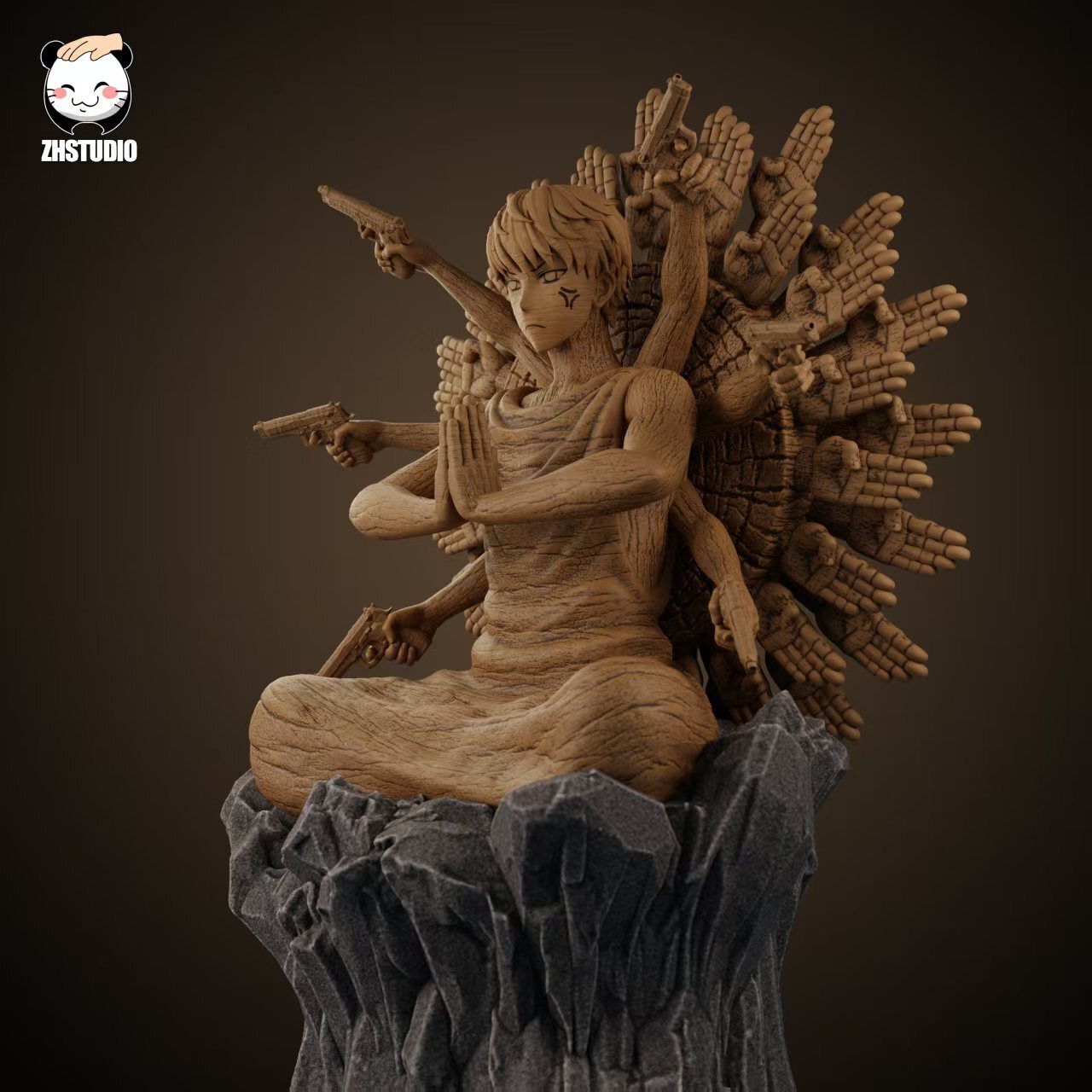 圖片_20250411204345