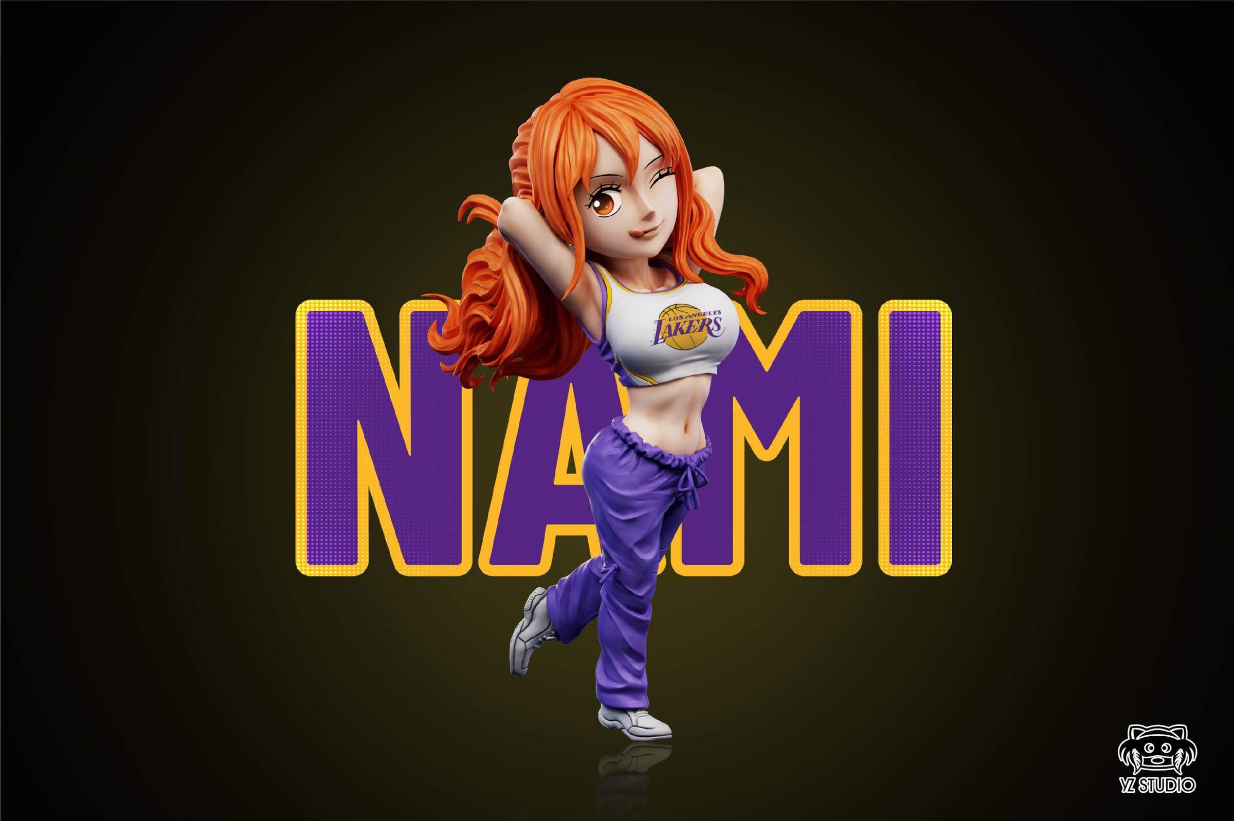 圖片_20250618230911