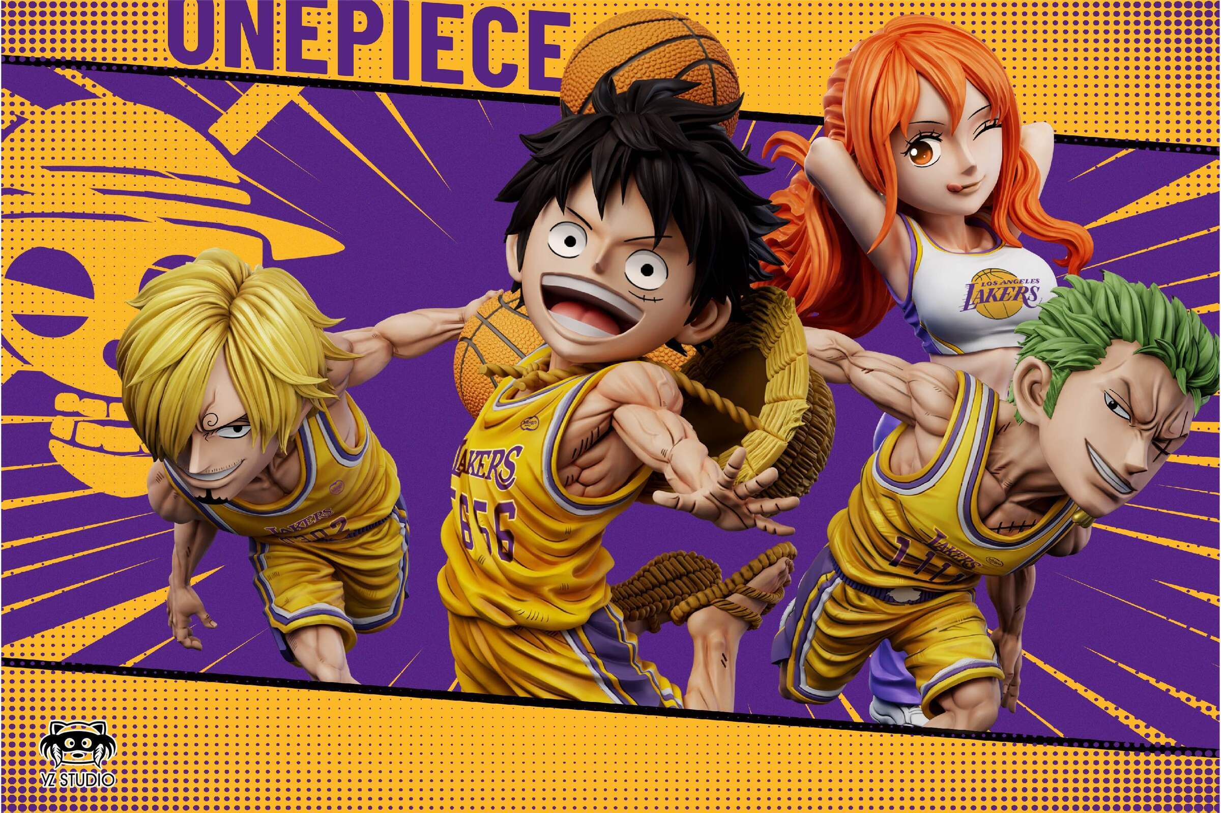 圖片_20250618230913