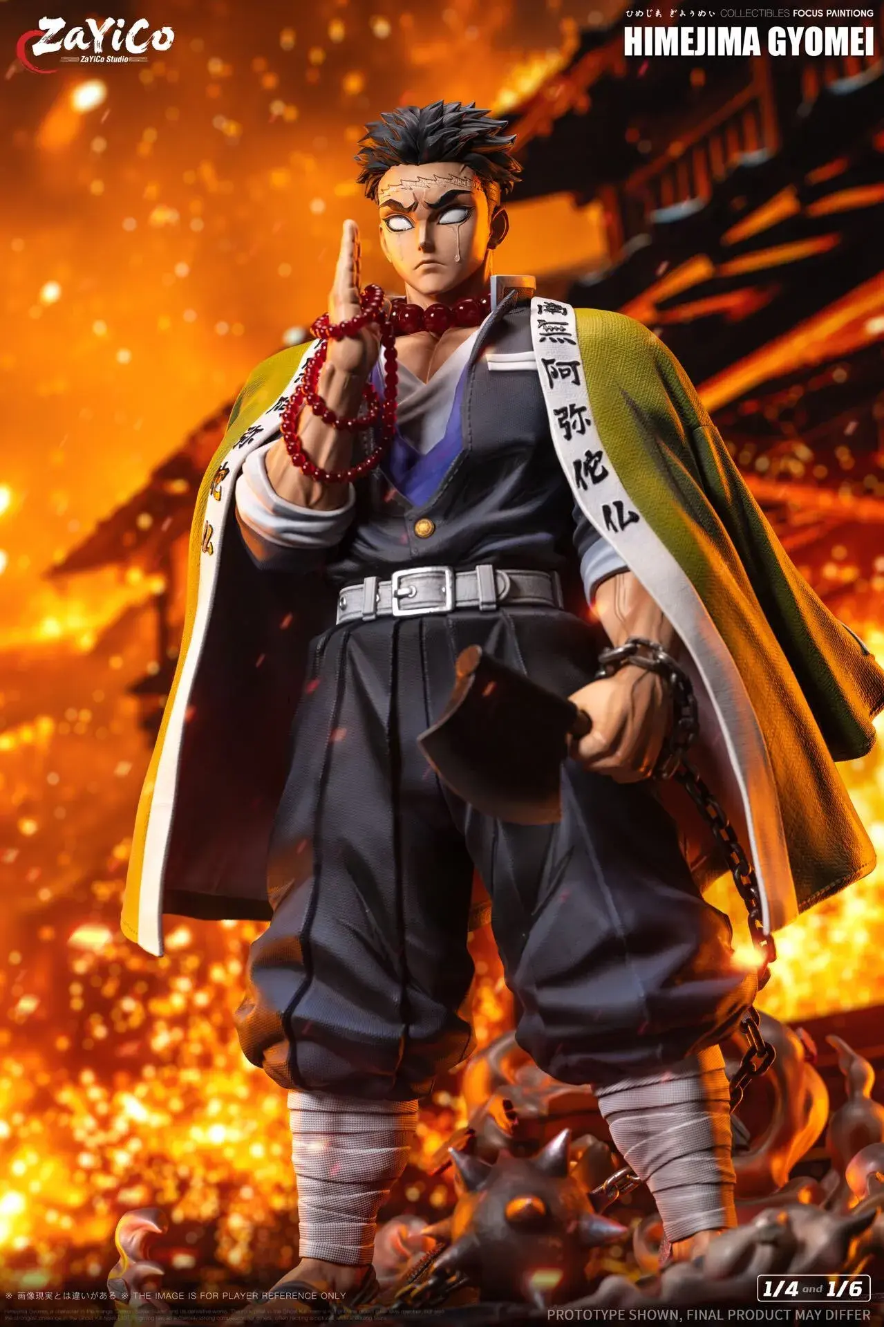 image_7C8E62EB-A346-40A2-BB25-E3FF8EF2E649_1755275254