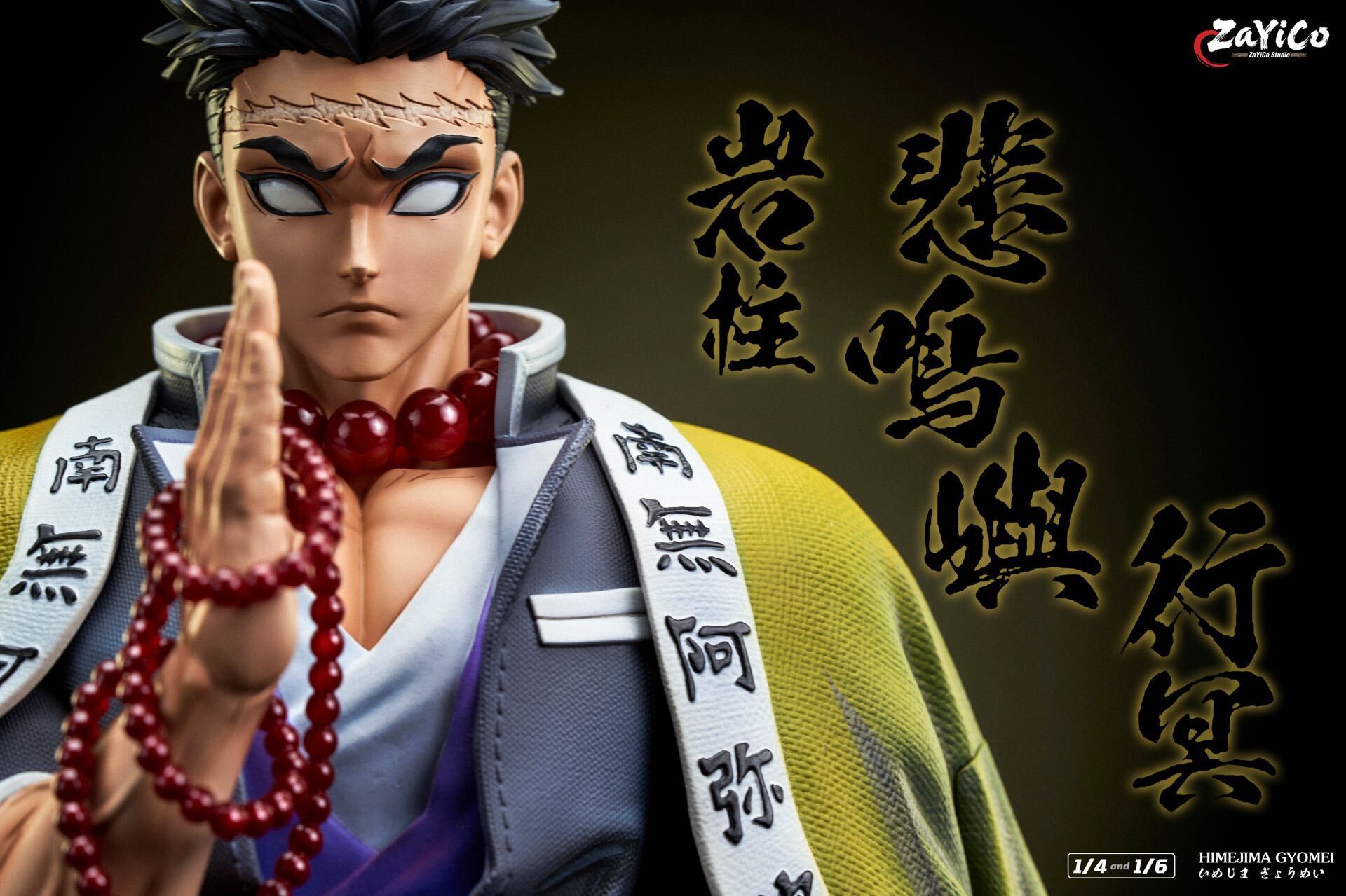 image_B87813C0-54BA-40AA-84AB-90A908DBF2D4_1755275254