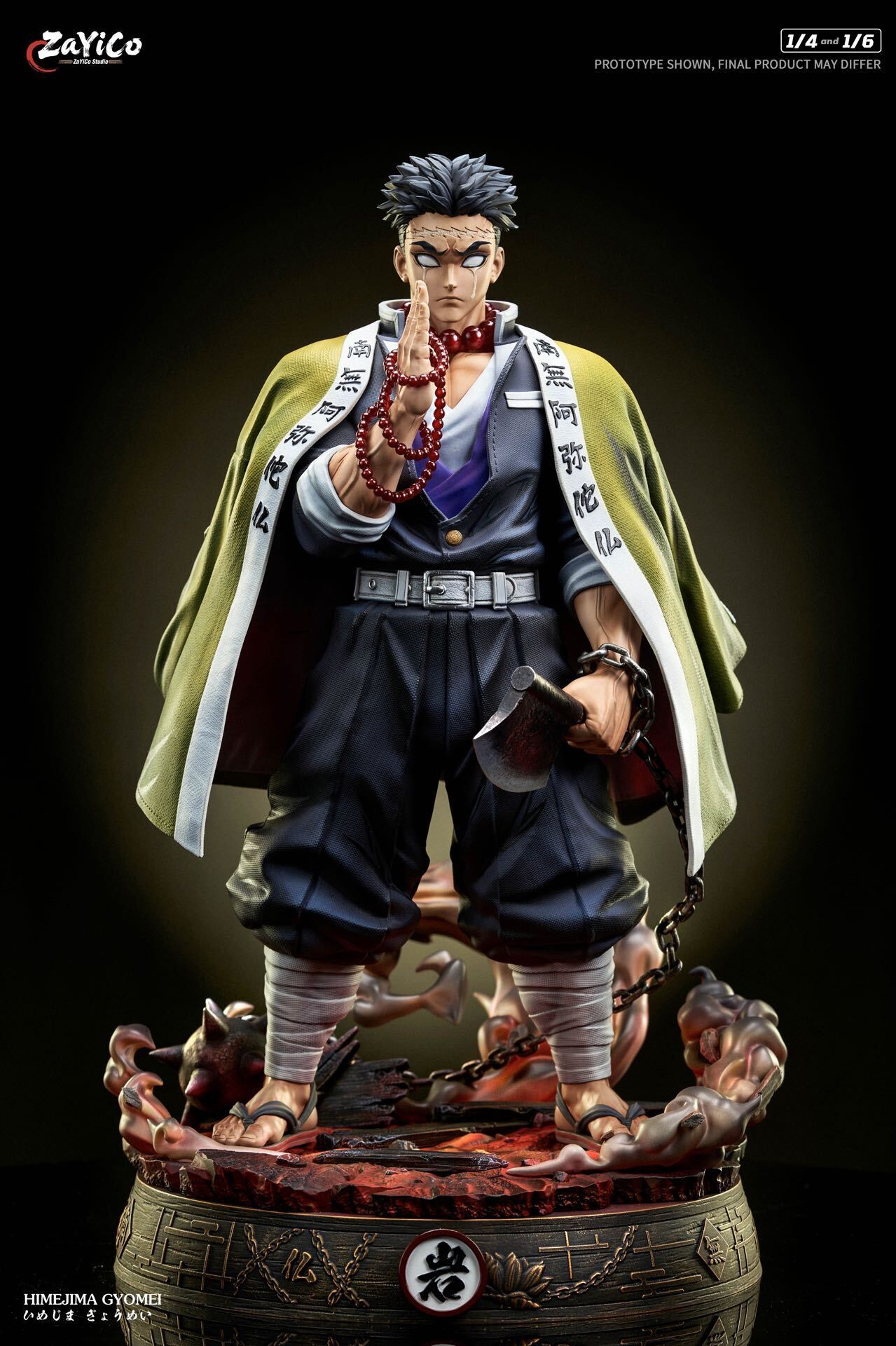 image_4EAA1C18-32BC-496C-B4D1-AEEDC9D8B9DC_1755275254