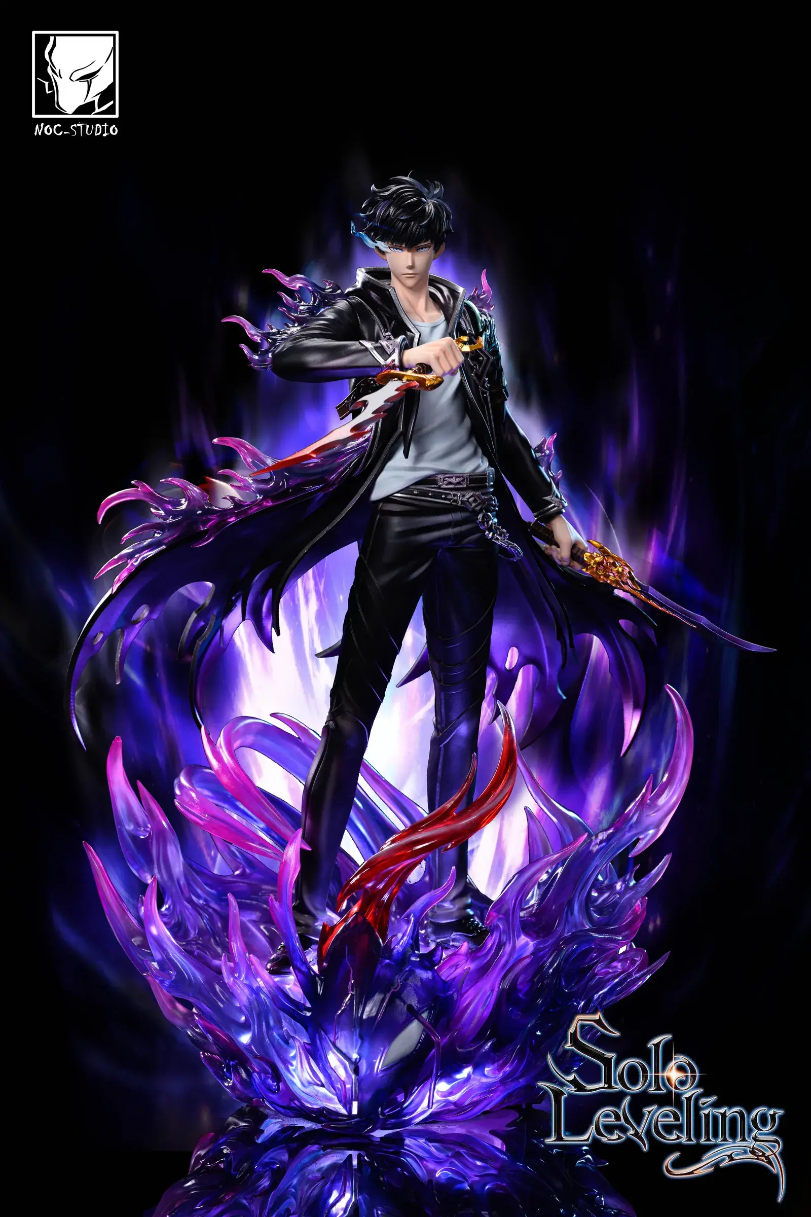 圖片_20250604184927