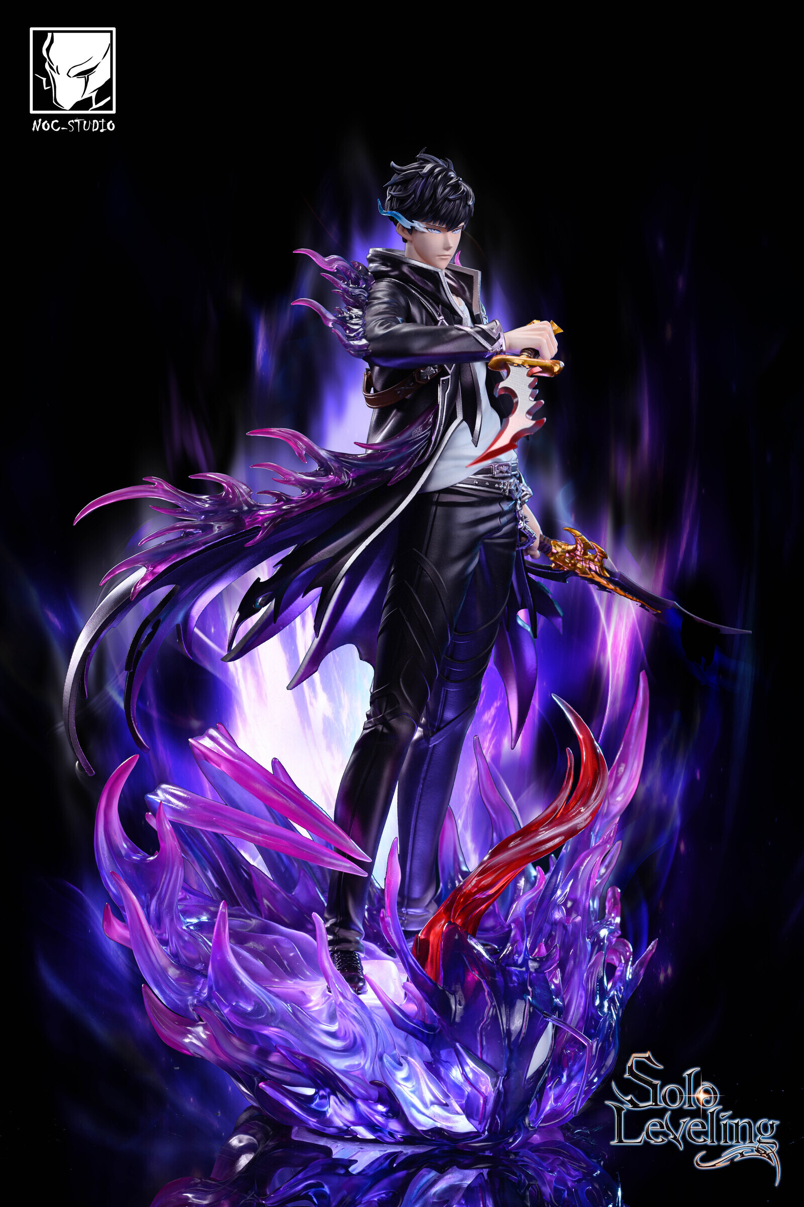 圖片_20250604184945