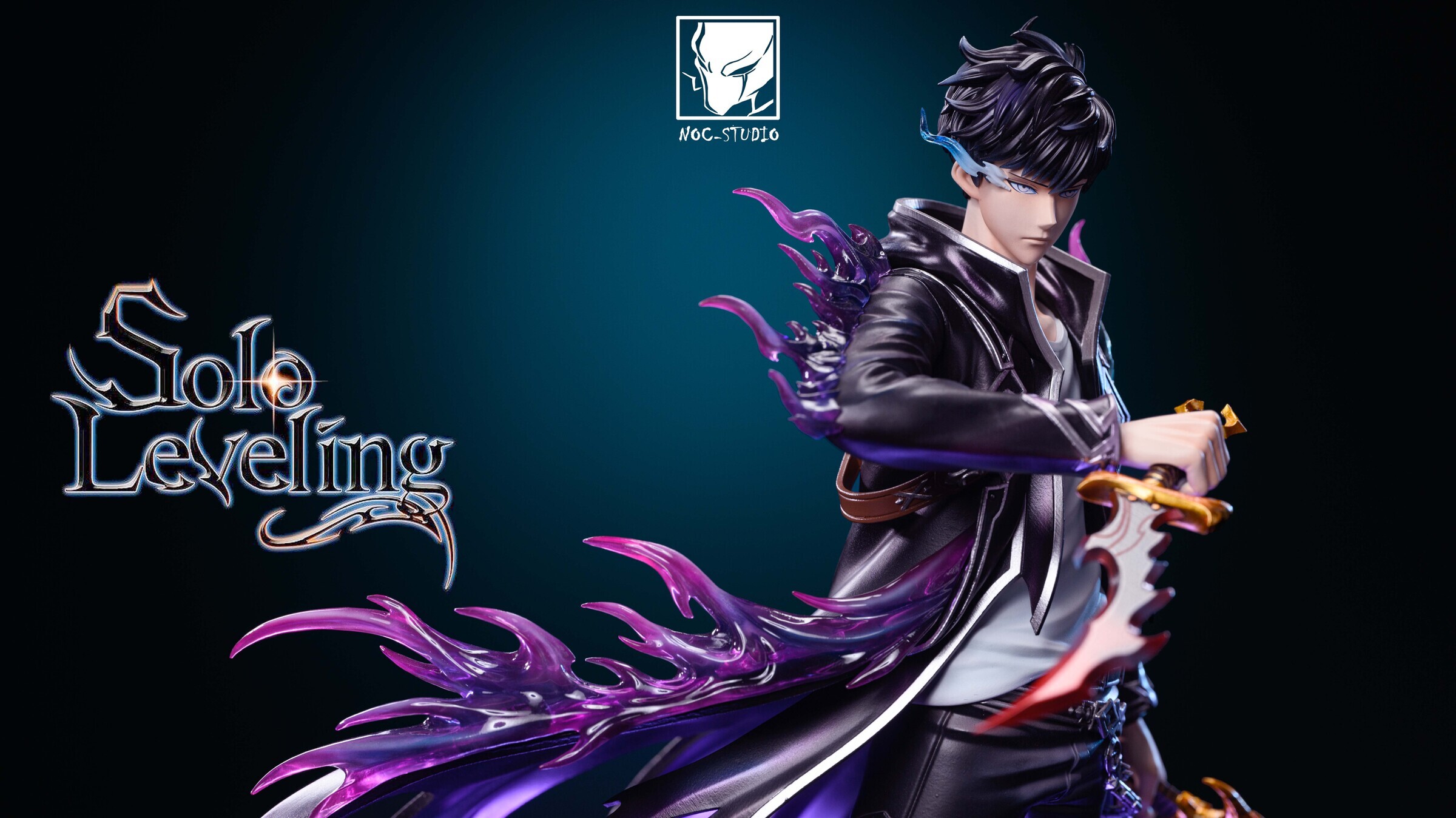 圖片_20250604185041