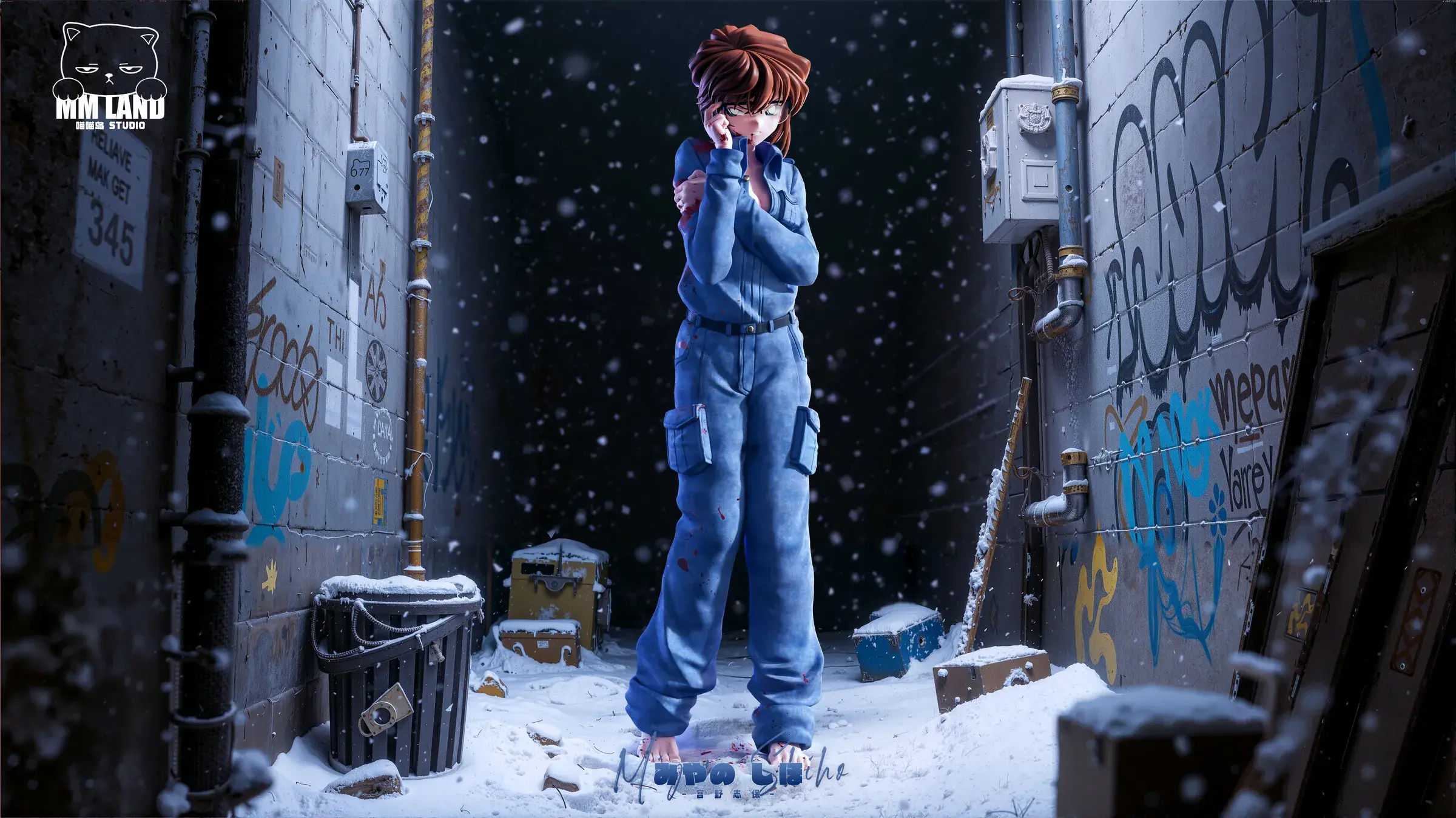 微信圖片_2025-06-20_180233_015