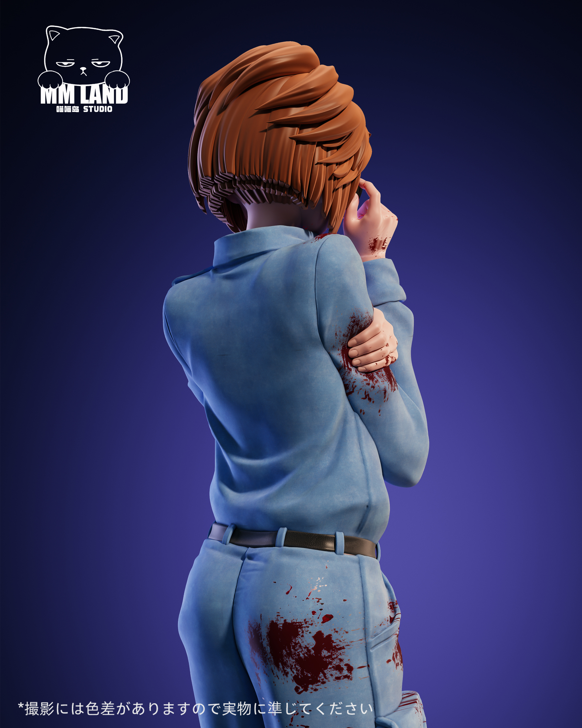 微信圖片_2025-06-20_180235_149