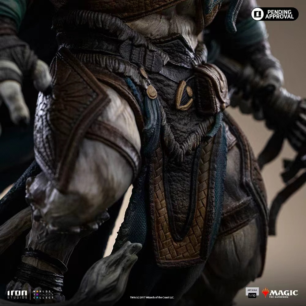 image_08D8F606-8184-43E0-B2B0-D9A08D4385DB_1762774836