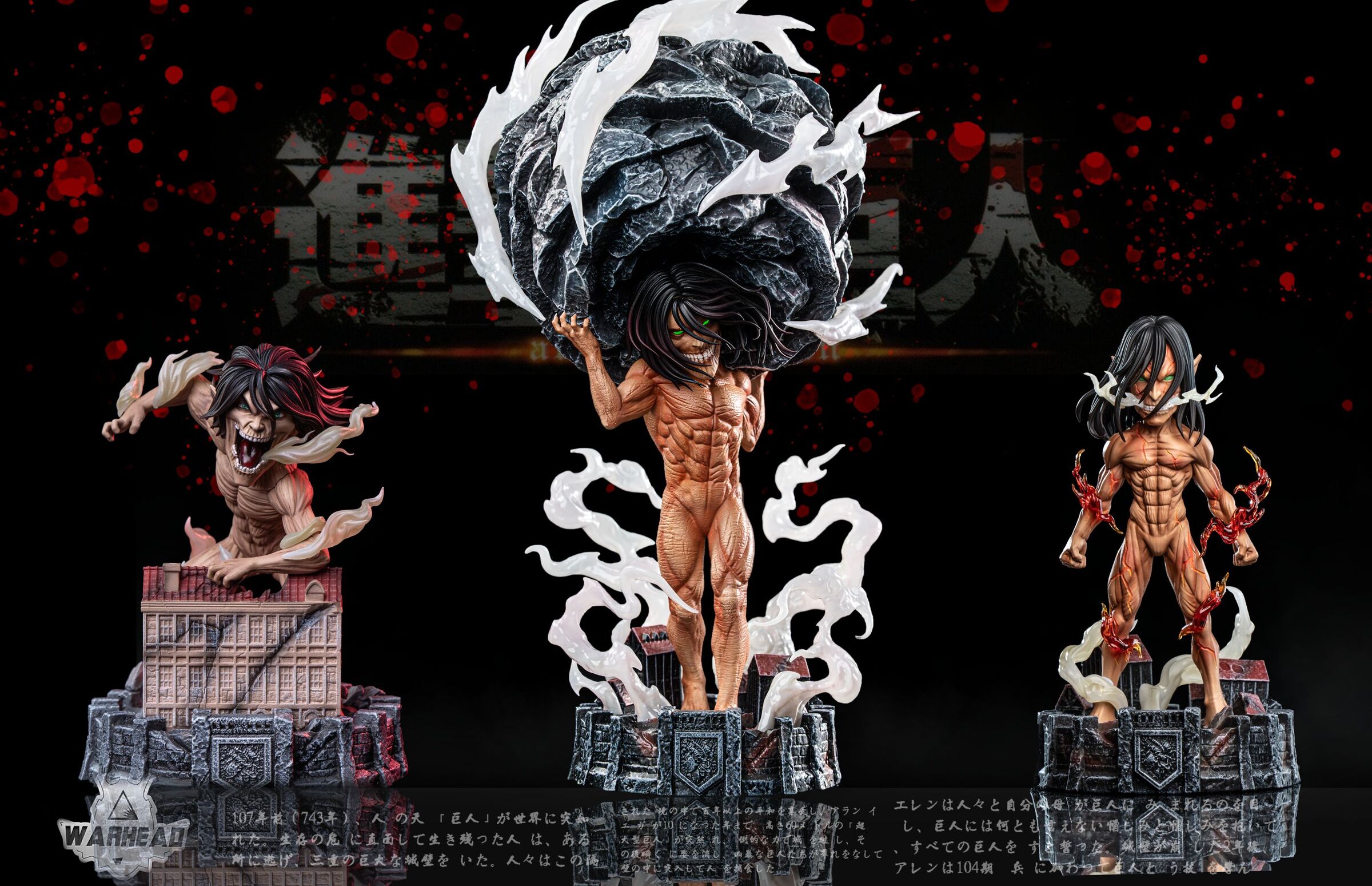 image_47F6D635-A43E-4B94-AC66-44C5CC4D959E_1762775342