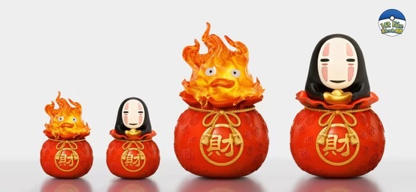 image_853A56EC-B4BA-4BB2-B481-5E751A0E1421_1762855593