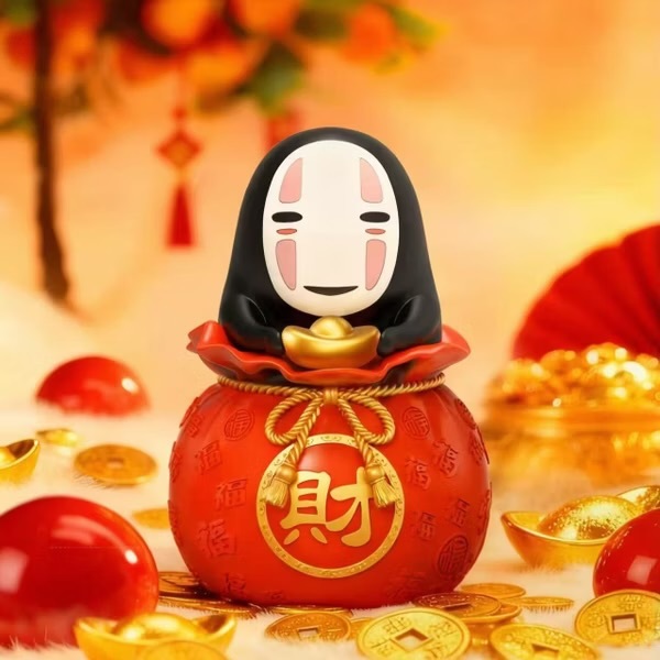 image_5E4EDB00-2B39-4376-805C-869D446DF37A_1762855593