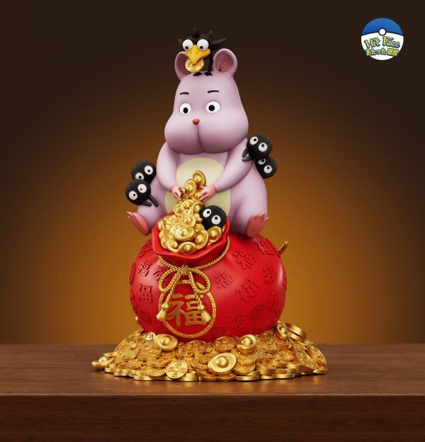 image_0B4169D9-B5B0-46E0-83EA-D5CA141543B1_1762860206