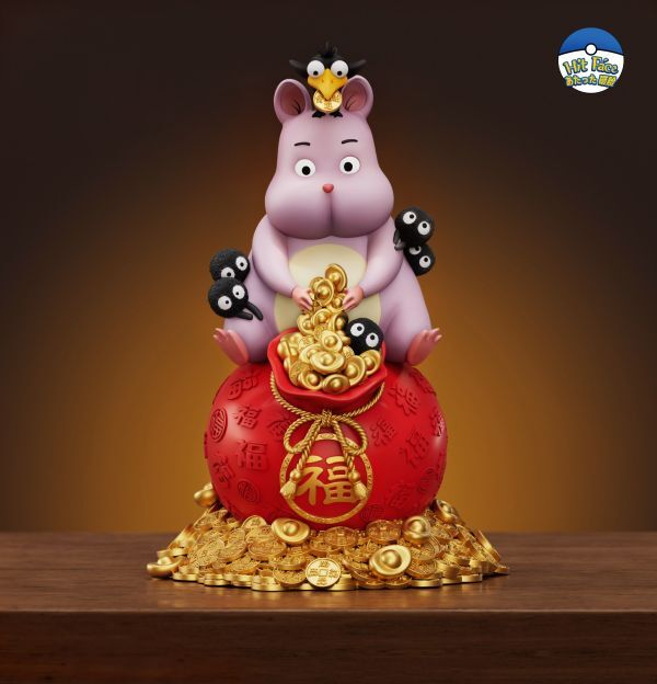 image_E3B4BFD5-7DEE-42B3-8A27-14F8E5F194EB_1762860206