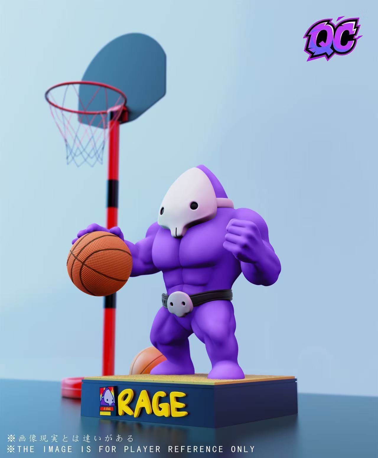 image_60EFF7BE-E4C8-4599-BE07-F74C951FDA89_1762866783