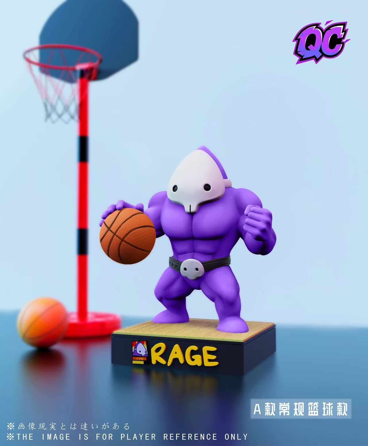 image_9B925E46-EDC9-4DE5-B705-3A78632AA9F8_1762866783