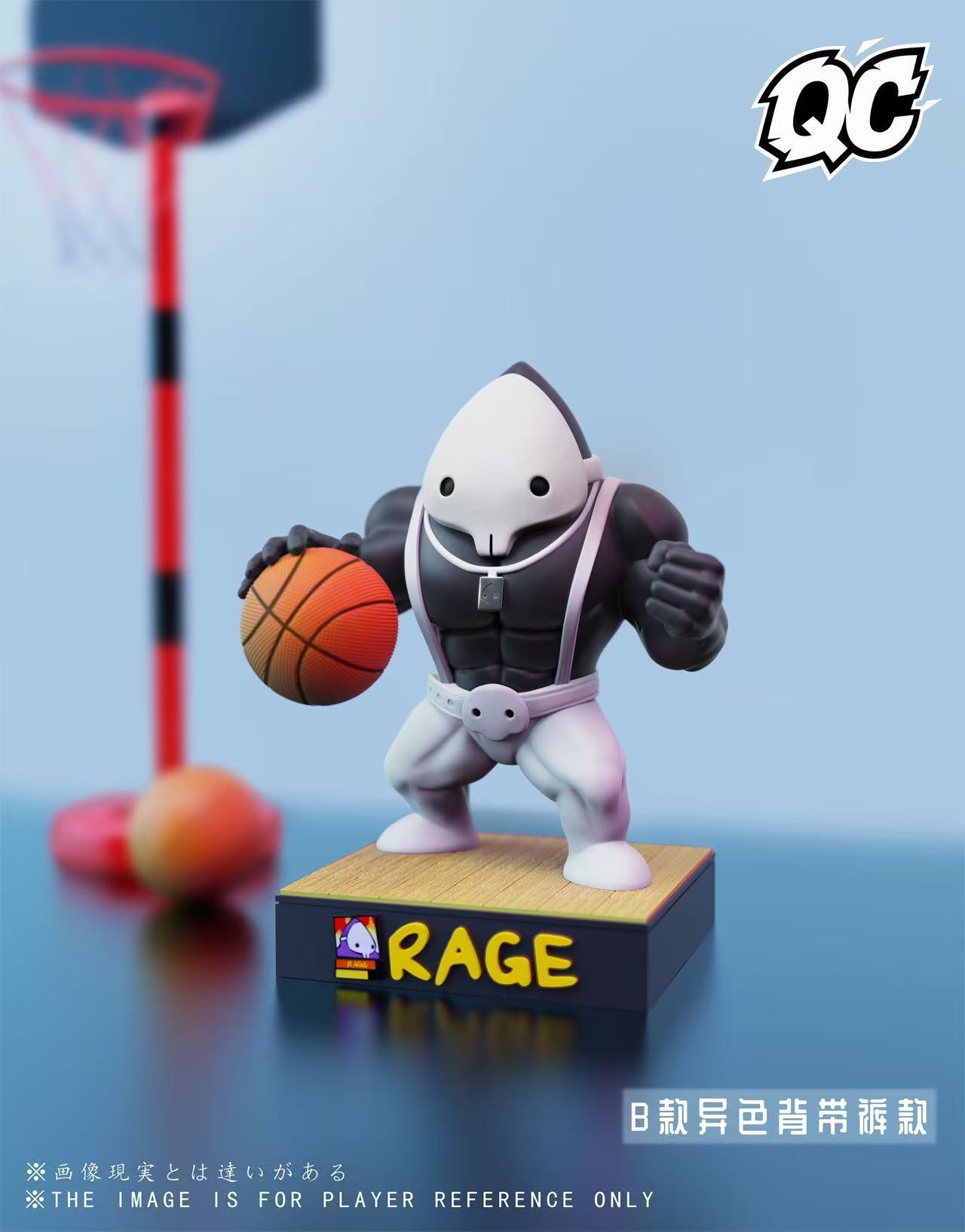 image_26149E7B-4955-4C2C-9587-9C0C62B15453_1762866783