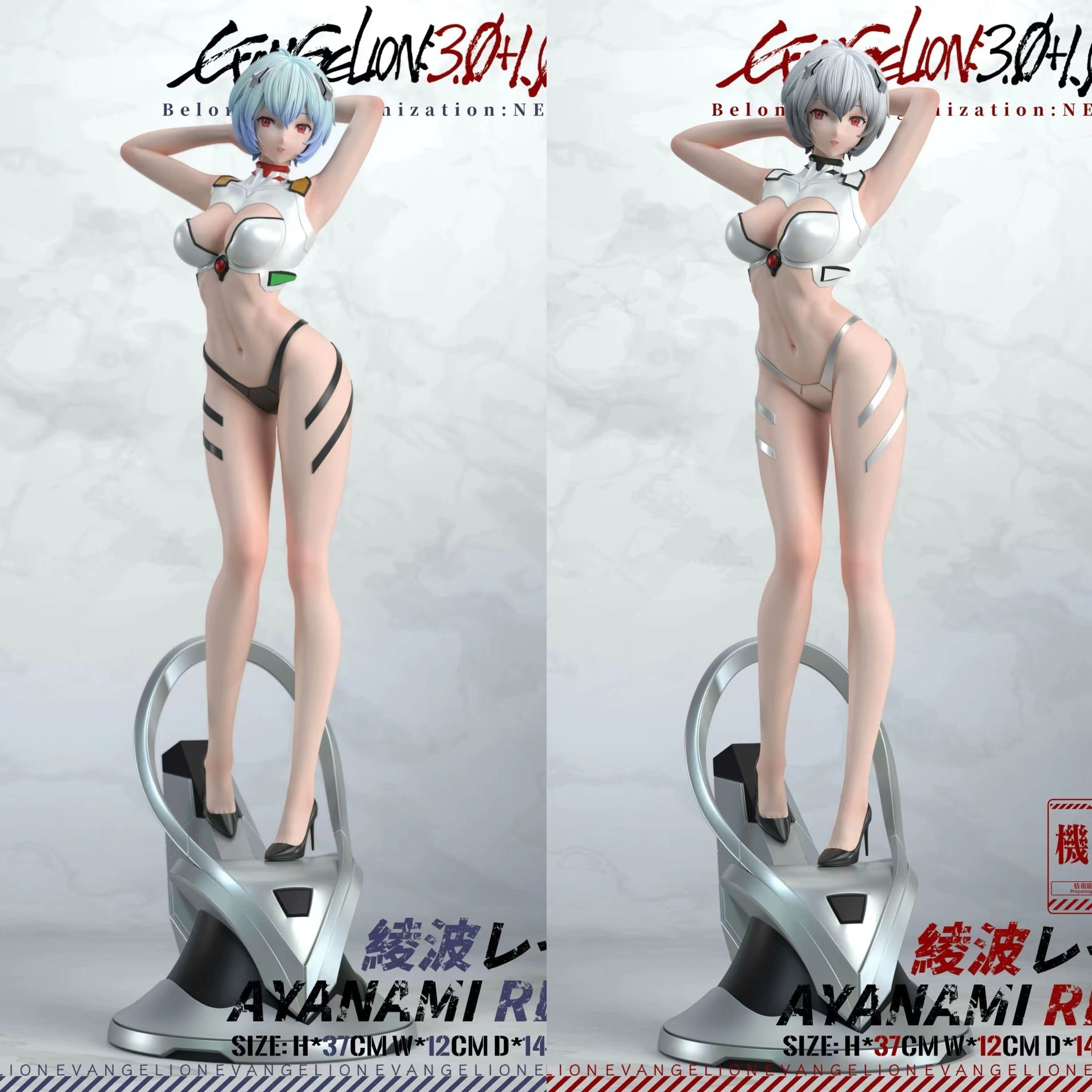 微信圖片_2025-06-28_004459_951