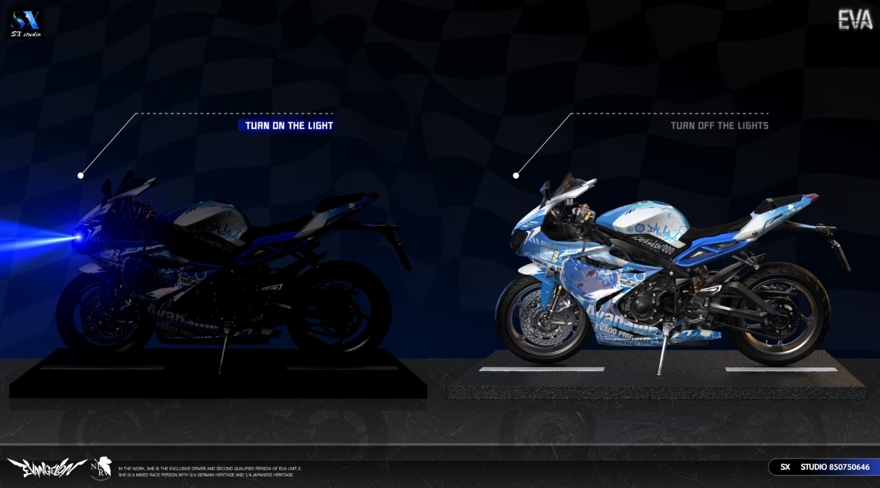 image_897C2363-B832-4AE6-8EBA-58825DB487AE_1754498664