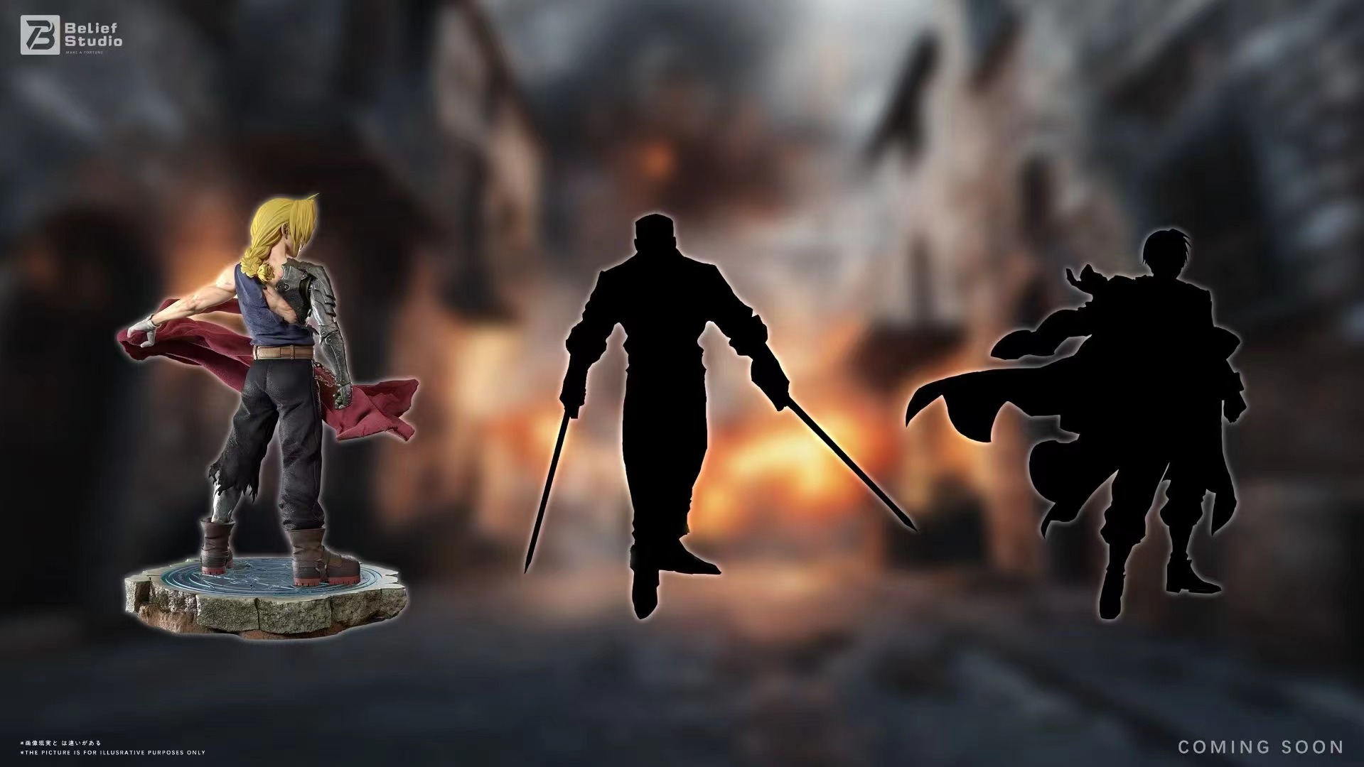 image_3A99A100-9F03-4A8B-87EC-E41755EDC513_1762953751