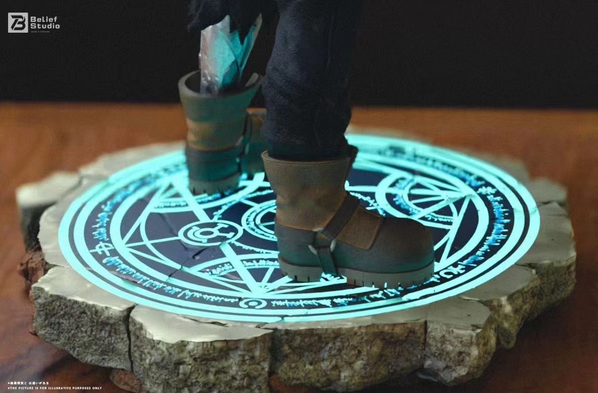 image_D550EB7B-EB2E-4D17-A902-4E9628EFAF33_1762953751