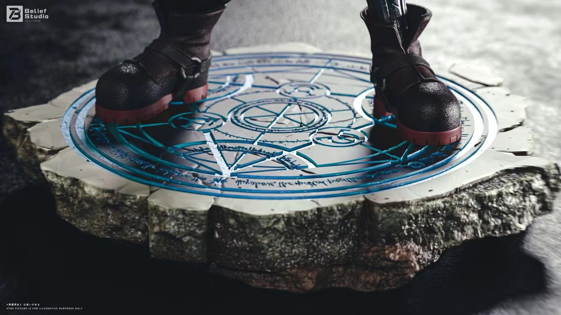 image_9A18C192-44CE-4124-BCB5-3C5F1E2343A7_1762953751