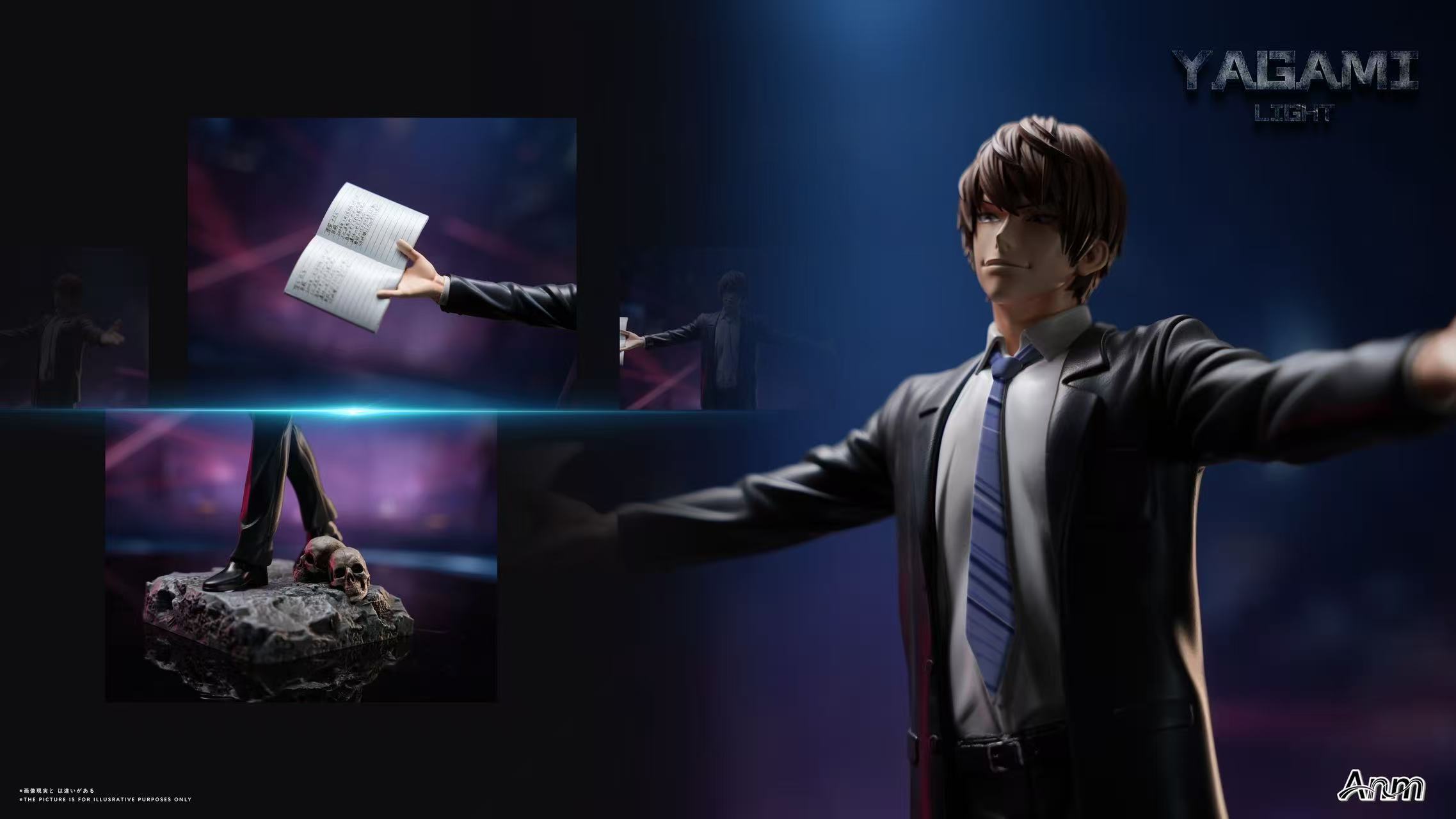 image_CBAB8AF9-02C3-4952-A01D-37DD30EFD7DE_1762953822