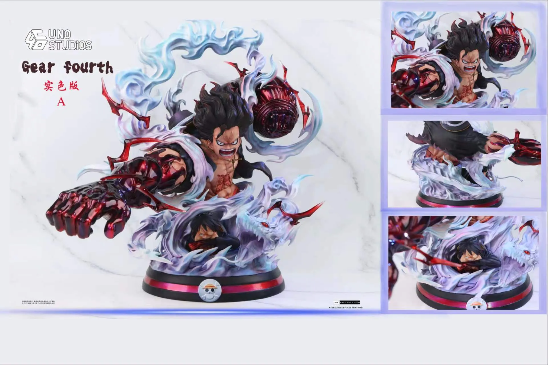 image_D6EE7665-3C08-4585-882F-A08018A1EC81_1762954133