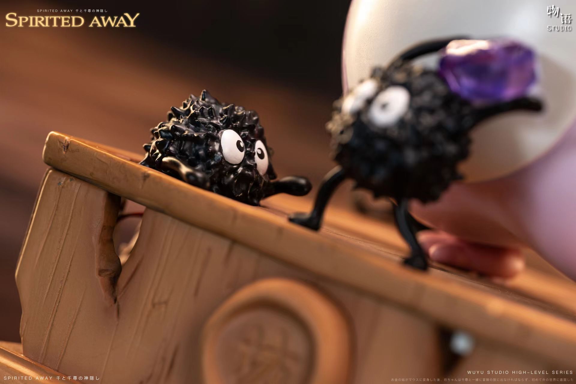 image_61890AA6-88D2-49C3-9085-BBBF6F2EAE42_1762954199