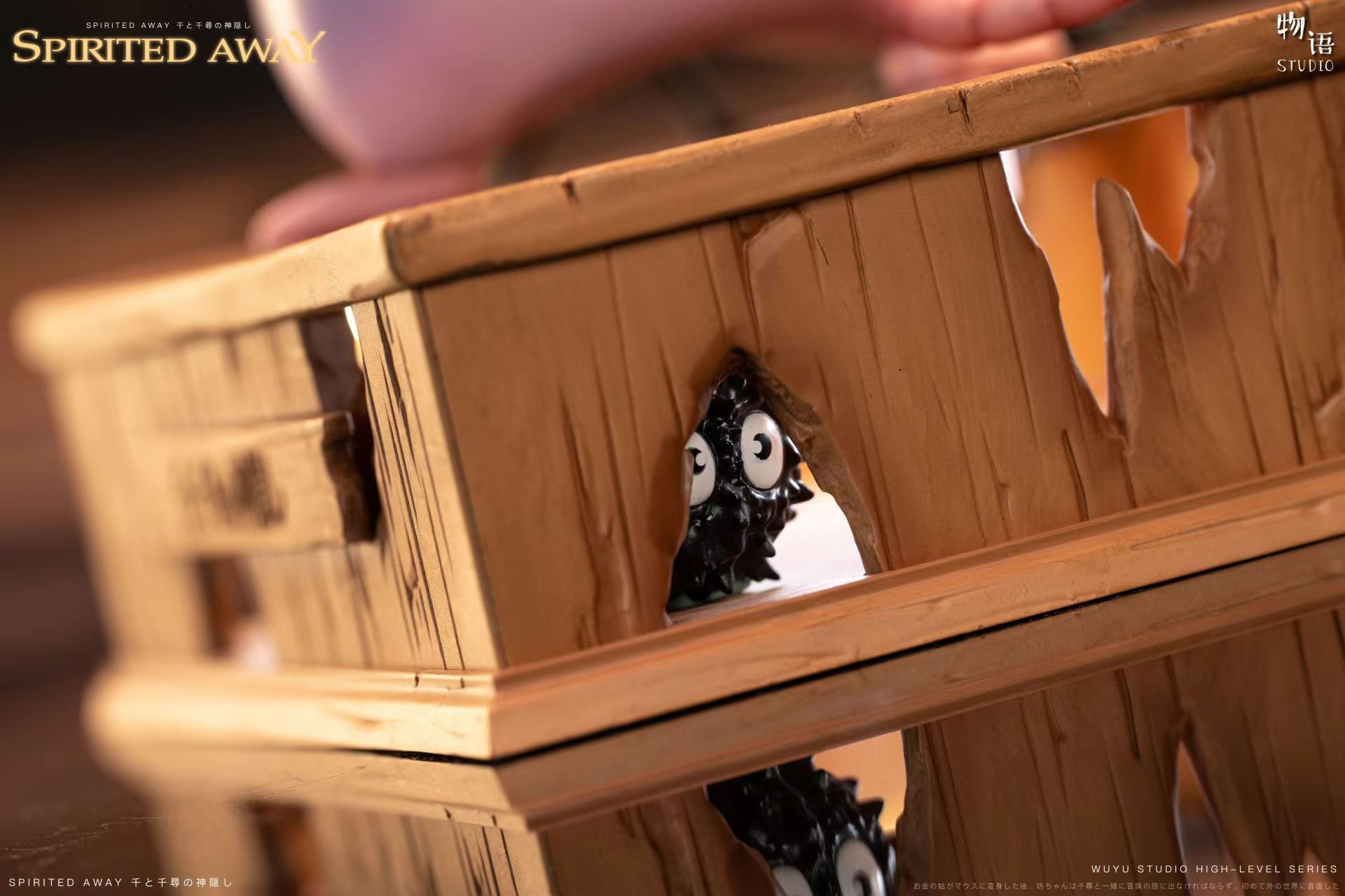 image_7BA71AC8-CB05-47DE-A553-AFBE0AED3111_1762954199