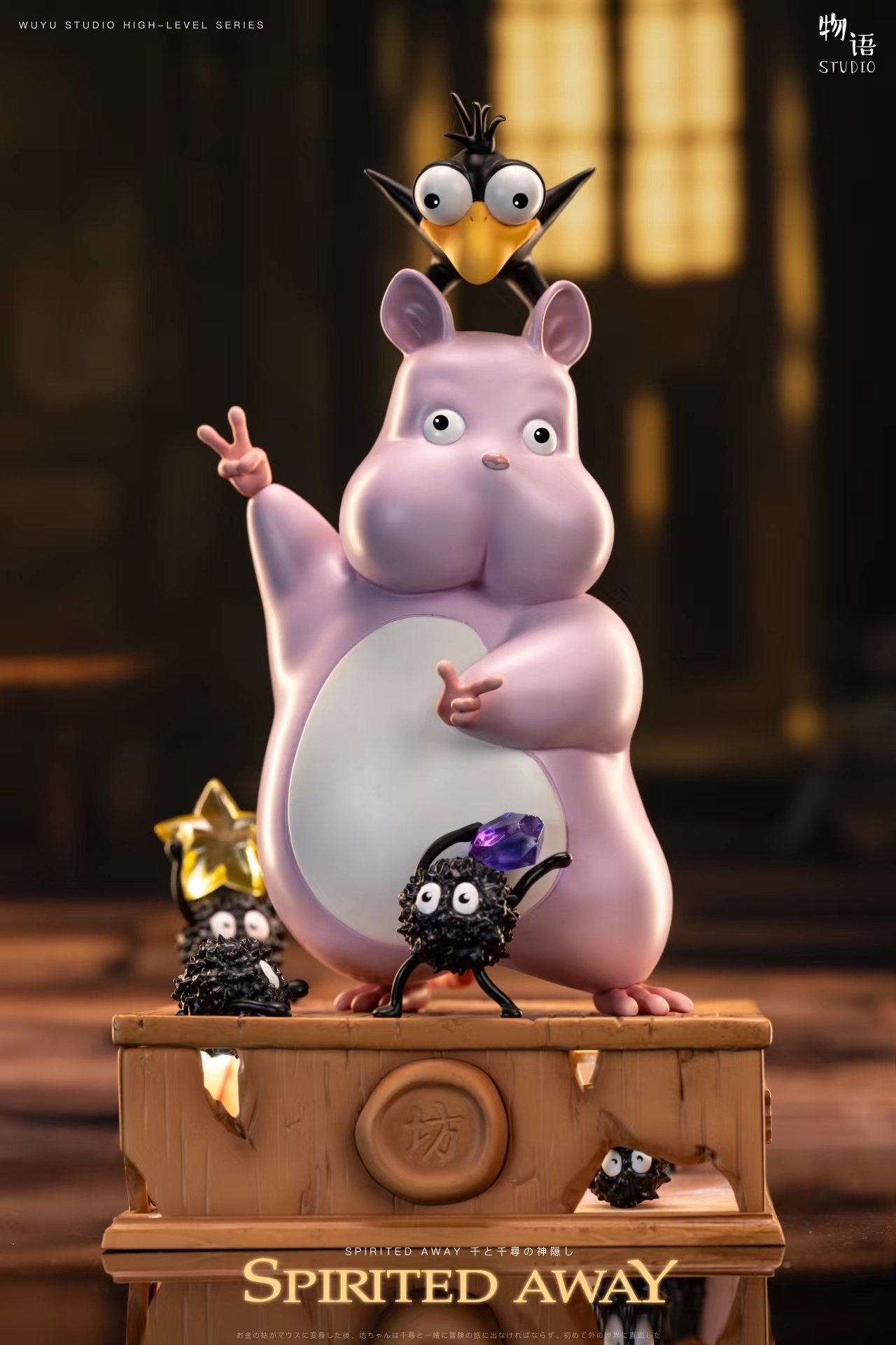 image_97298FF4-2C27-456F-8333-6B937A3E2EFE_1762954199