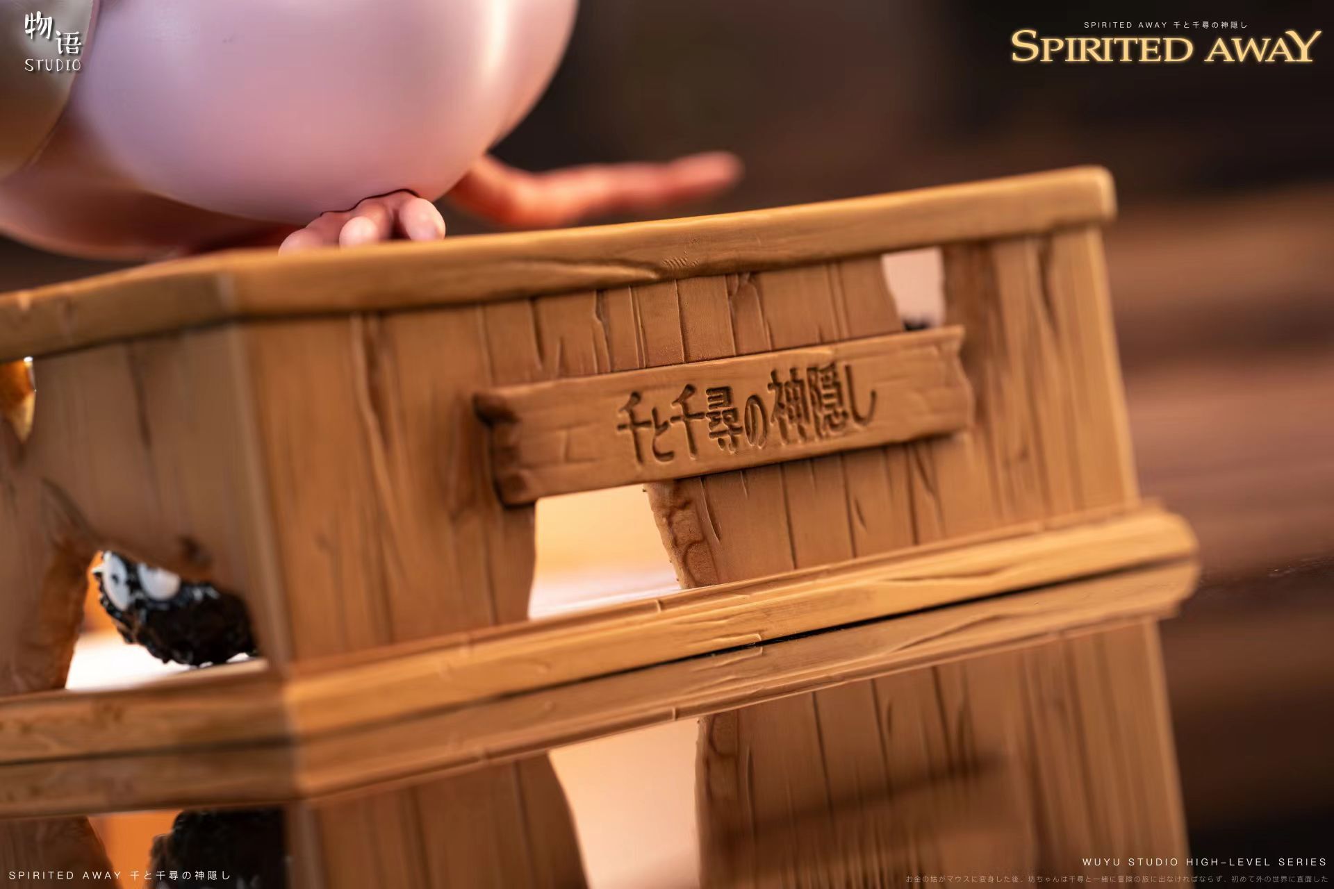 image_F2AFBF79-0CAD-46A5-AD3E-91E568DC077E_1762954199