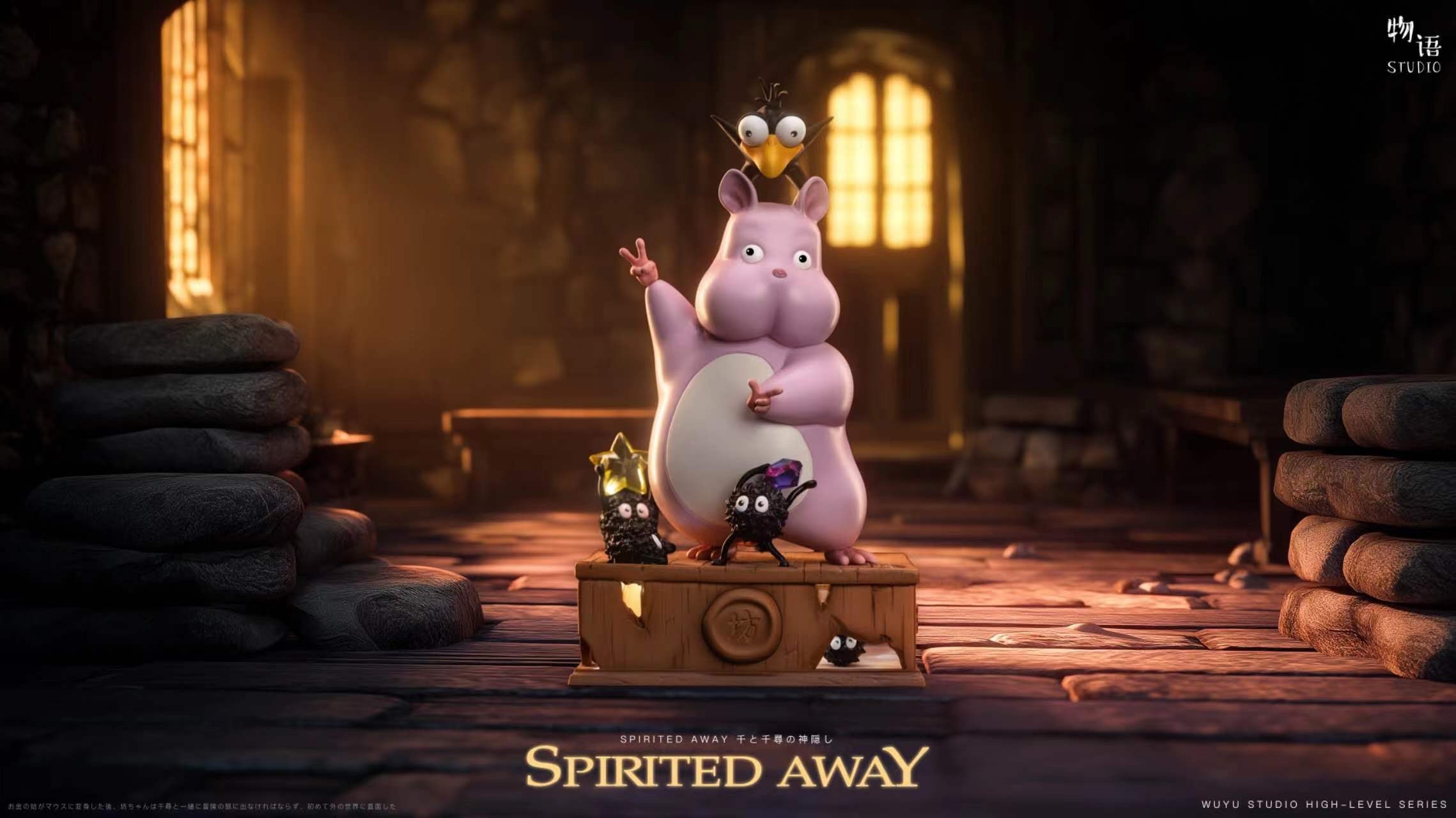 image_16E51720-1E6D-407A-AE53-4FD89EE887D7_1762954199