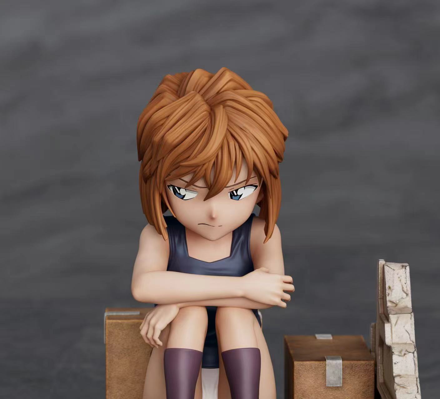 image_48AEBC6A-5FE6-486F-A770-7B06297A360D_1762954569