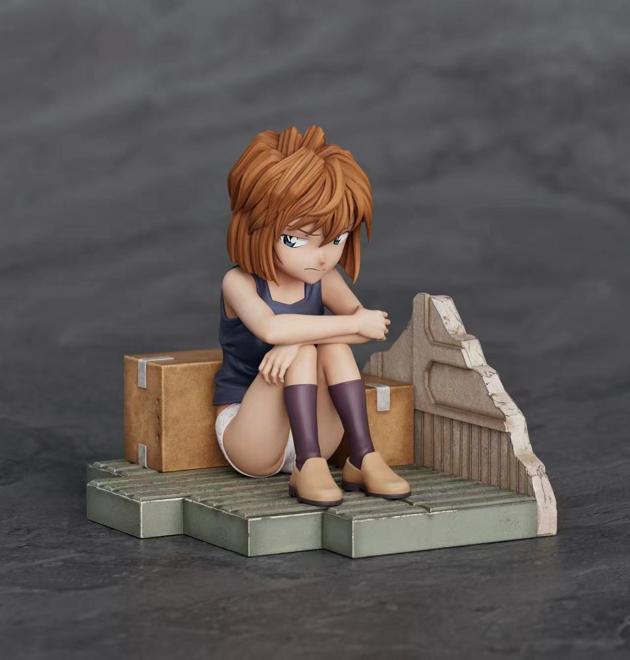 image_9734CF4F-531B-4ADA-AD92-3383052F7520_1762954569