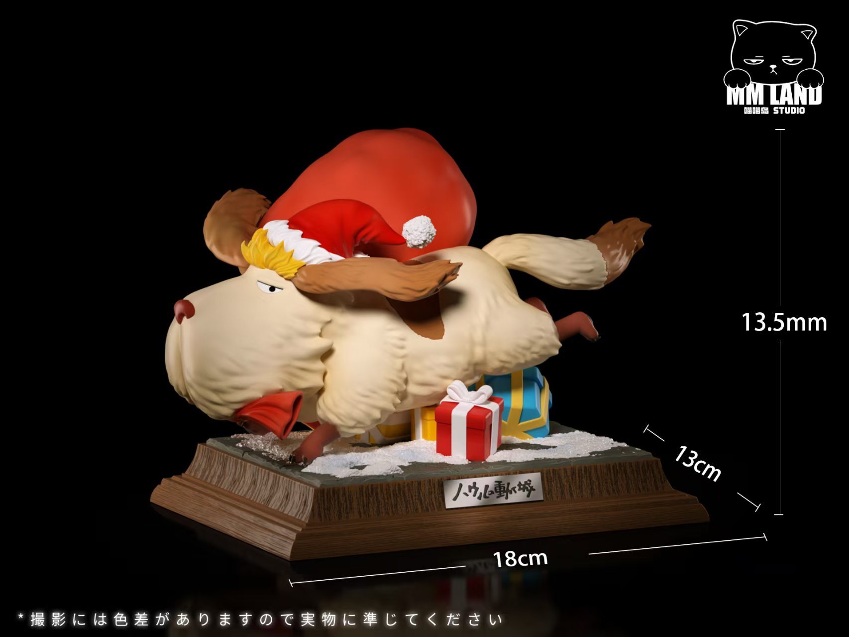 image_4E995474-6DF3-4D45-9058-7FB5A3C55707_1762955516