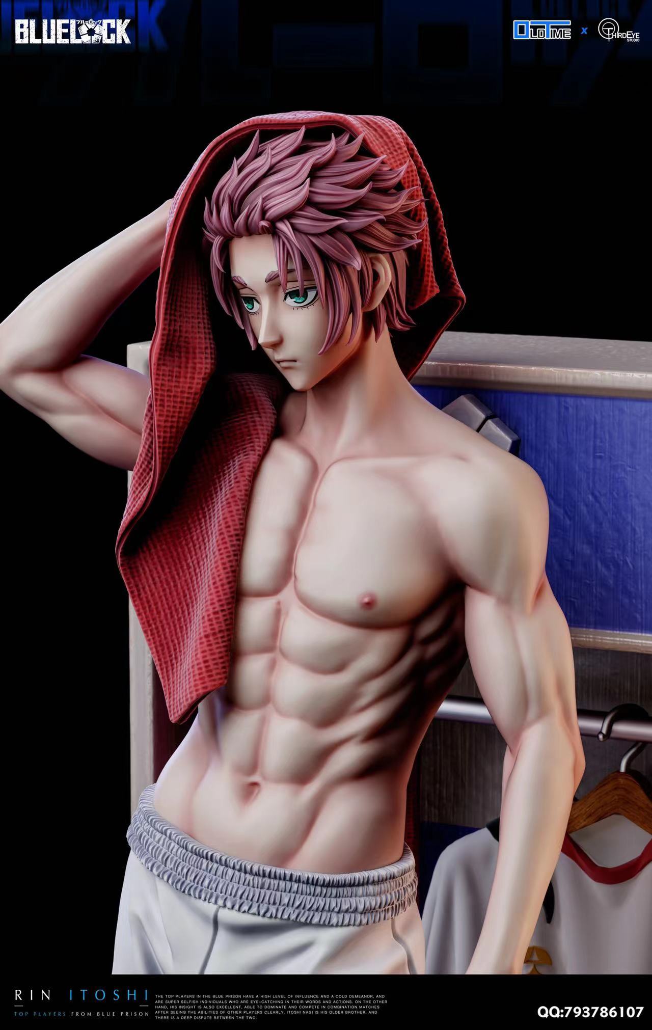 image_156866BE-07C2-4B6D-A1F8-BC0EBE2516DF_1762956200