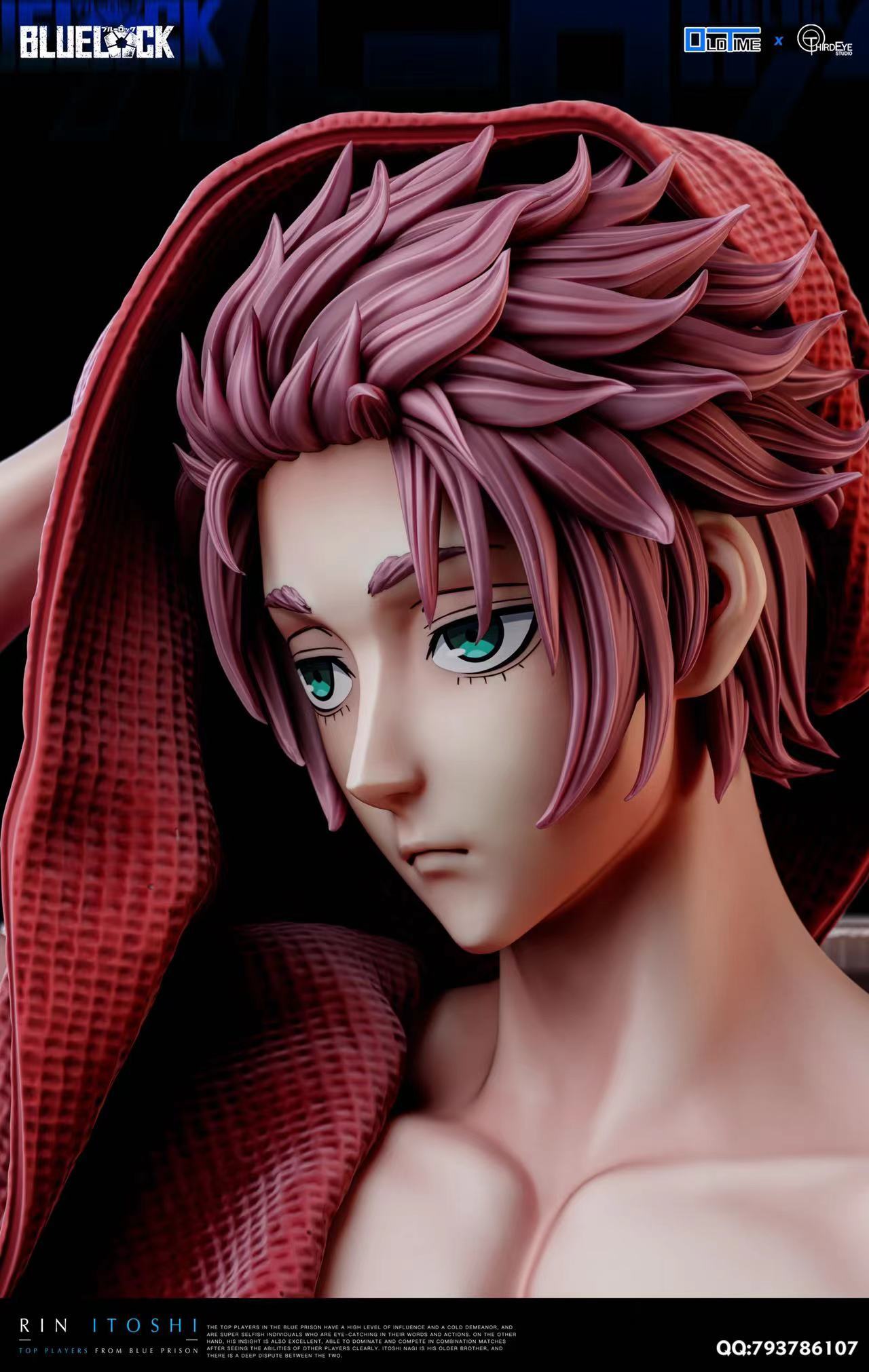 image_3206C3B8-E69B-4D72-84C4-6C9F4280D1A7_1762956200