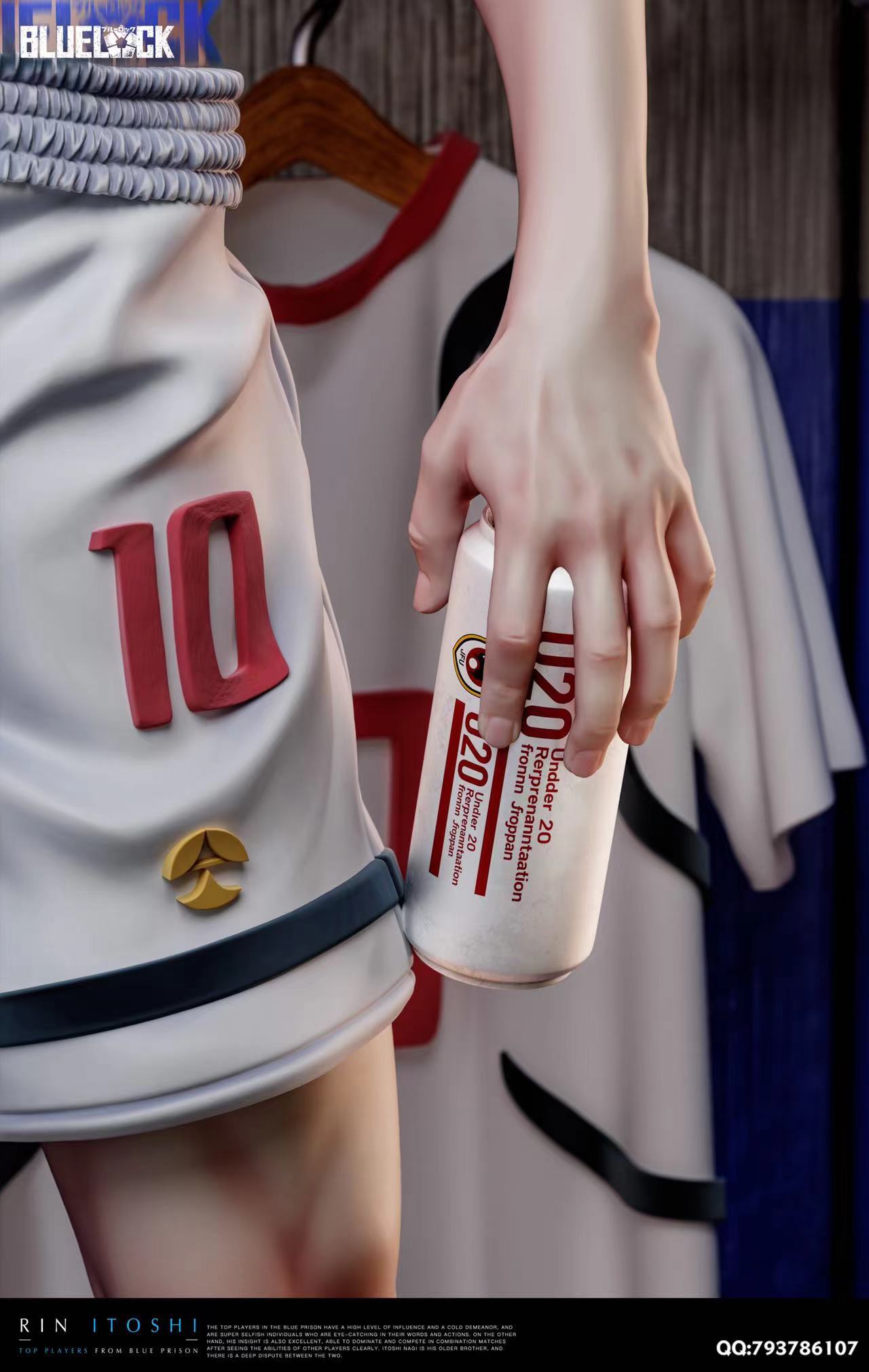 image_3D309A18-1D89-4394-8BCA-7CF914469719_1762956200