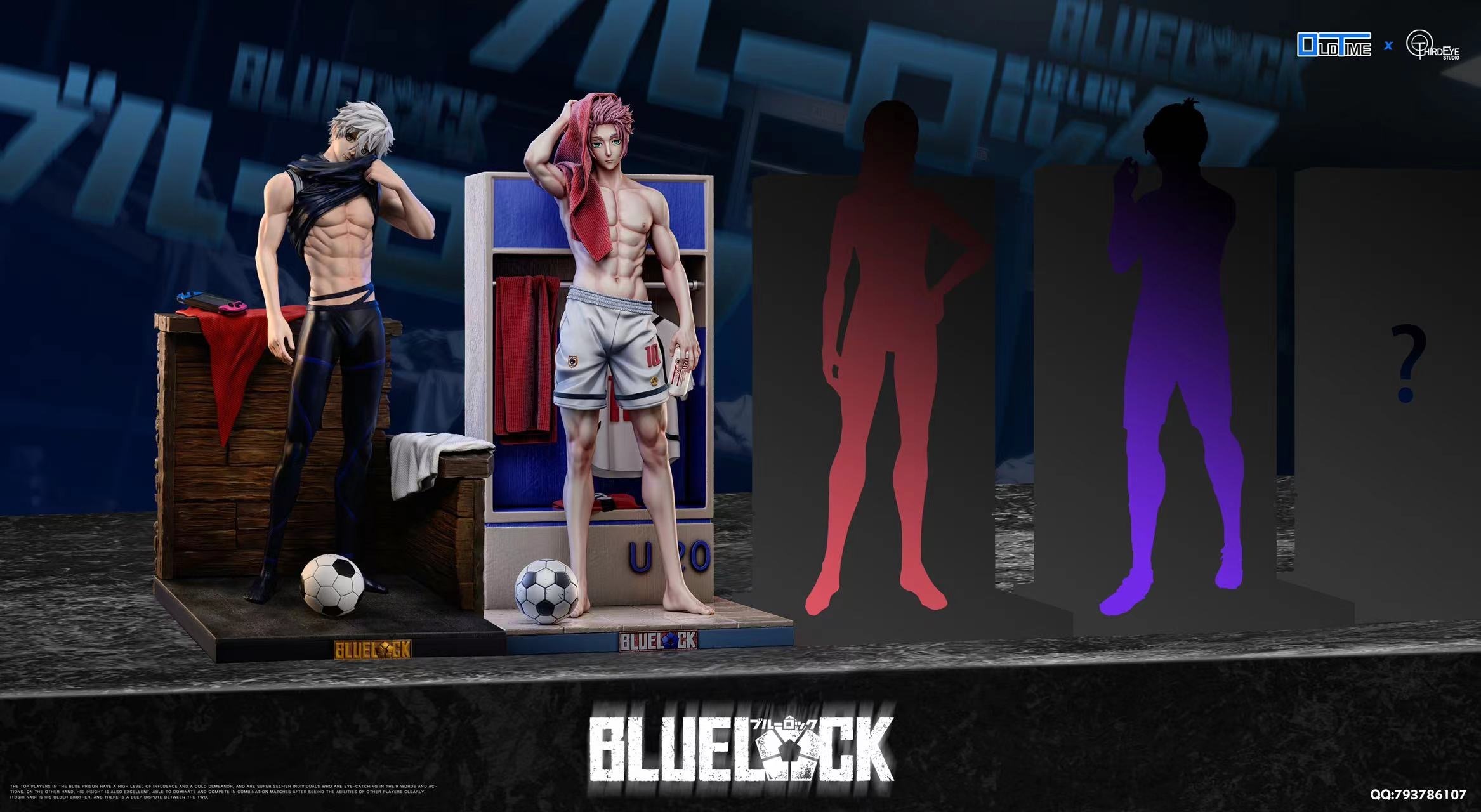 image_E4651D80-852E-4F2F-9089-21B1BCE5CA5F_1762956201