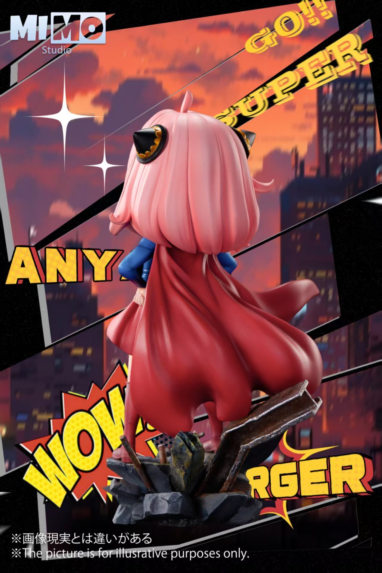 圖片_20250320002245