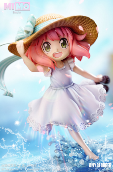 47b13aa41c2b714458c401ba8ff33c26