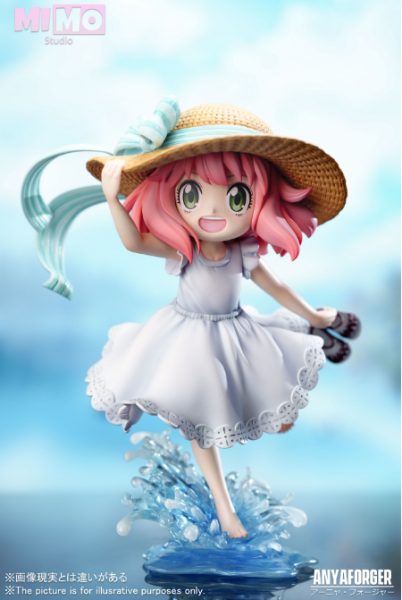 b73106f6907802175886b7566f79eb0b