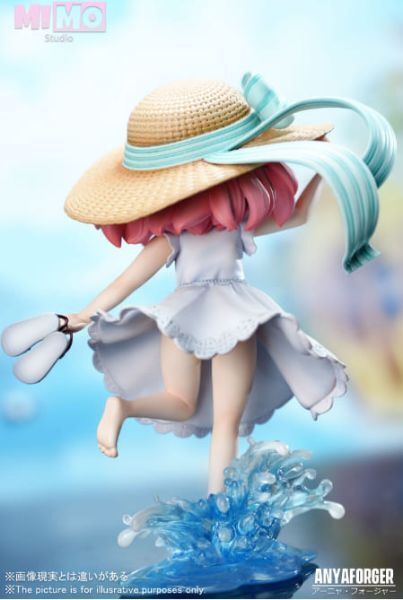 306a94ae1bf857c130fd5c1fdbafa2b8