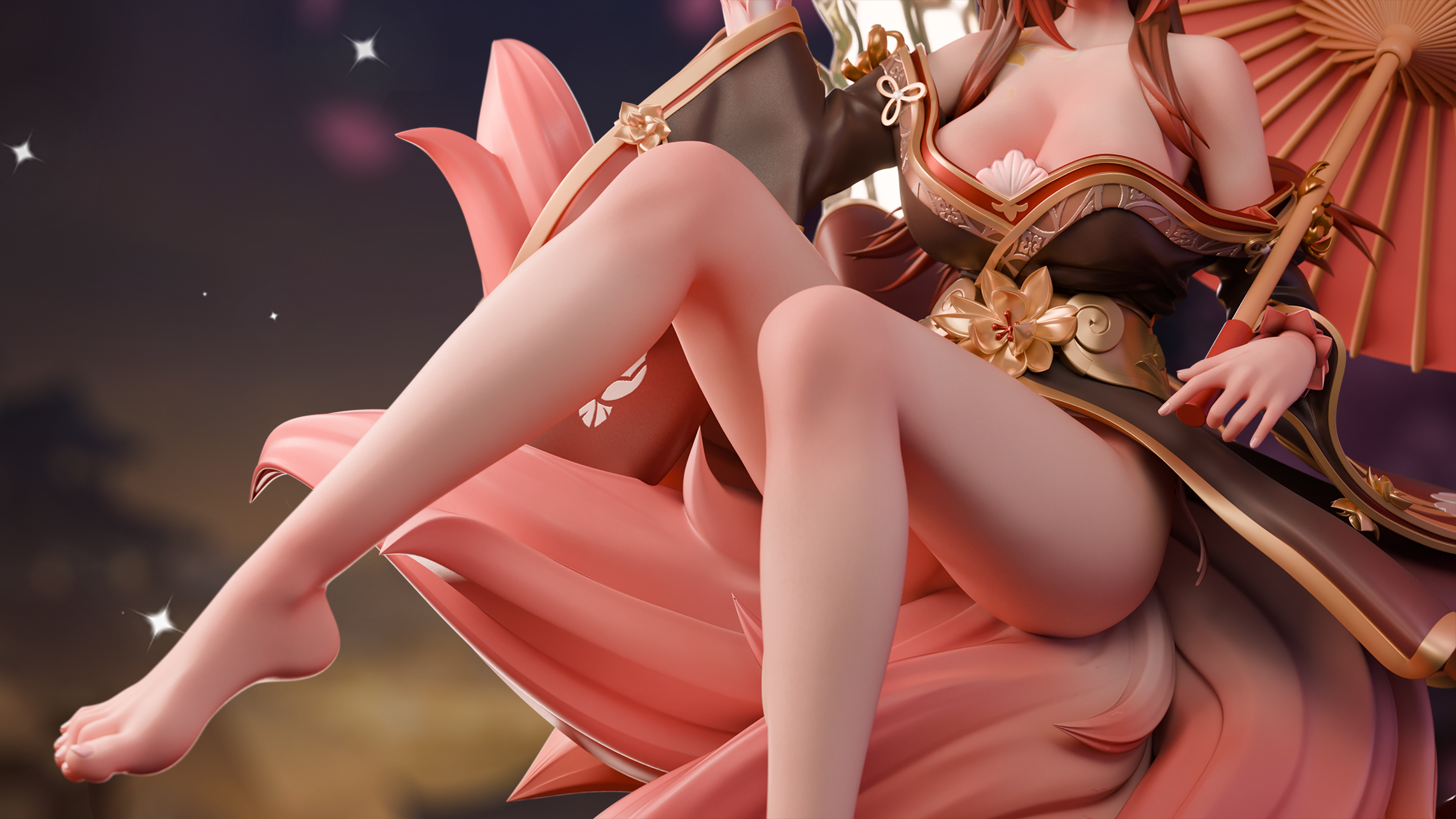 圖片_20250227014225