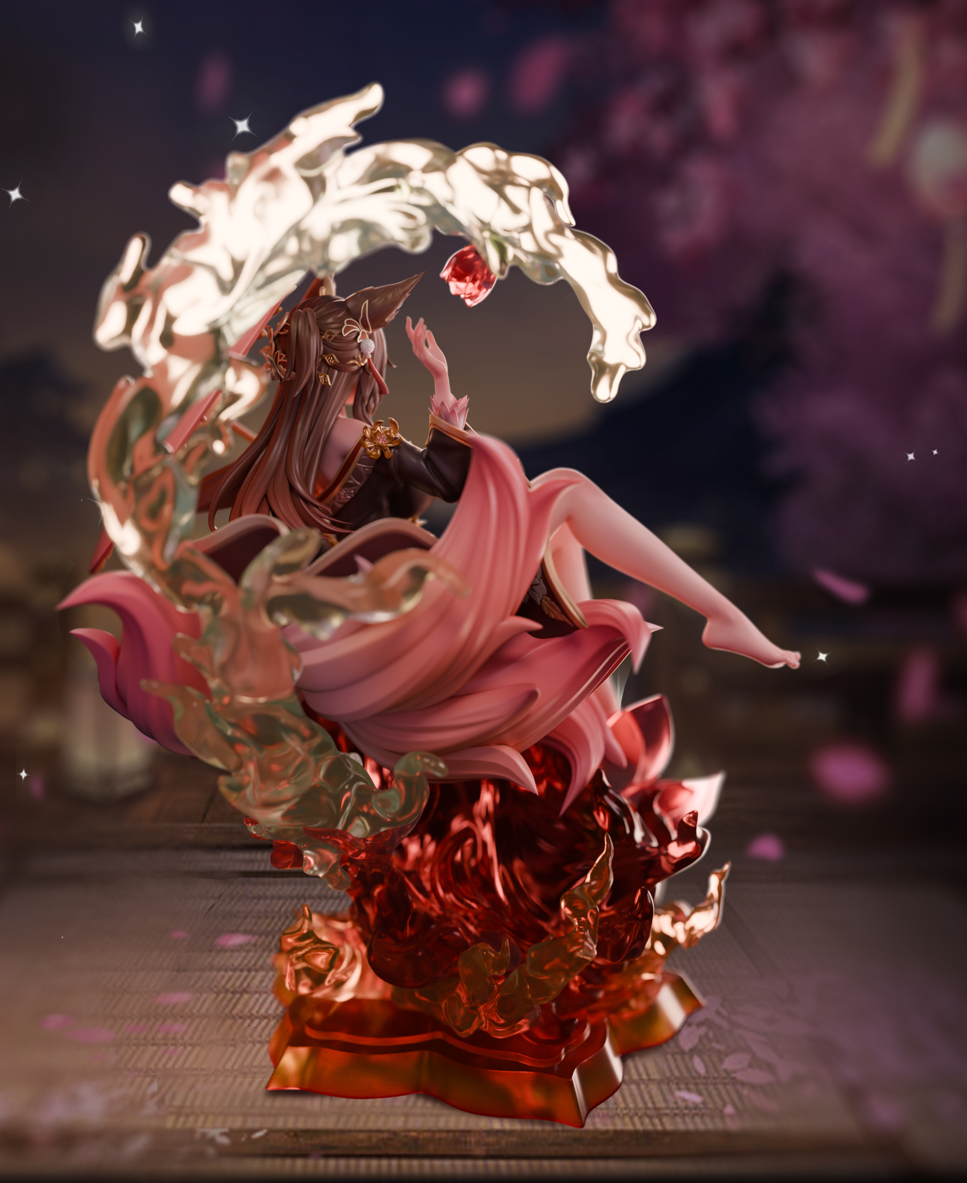 圖片_20250227014236