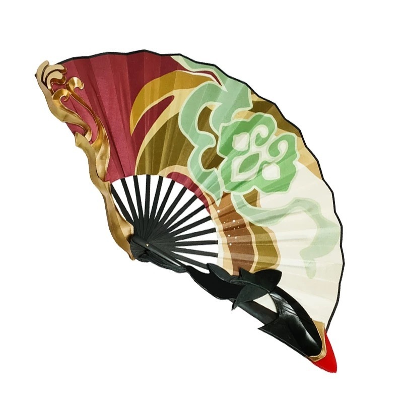 圖片_20250227014239